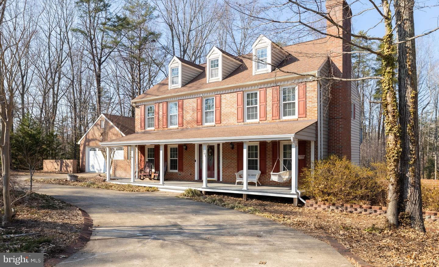 301 Woodfield Drive photo 6