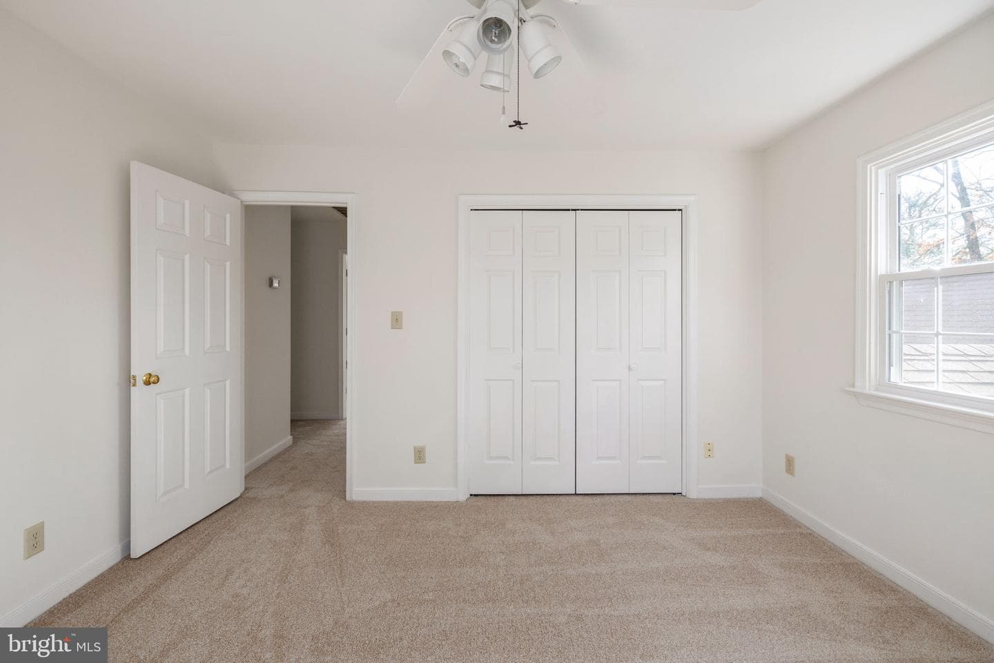 301 Woodfield Drive photo 60