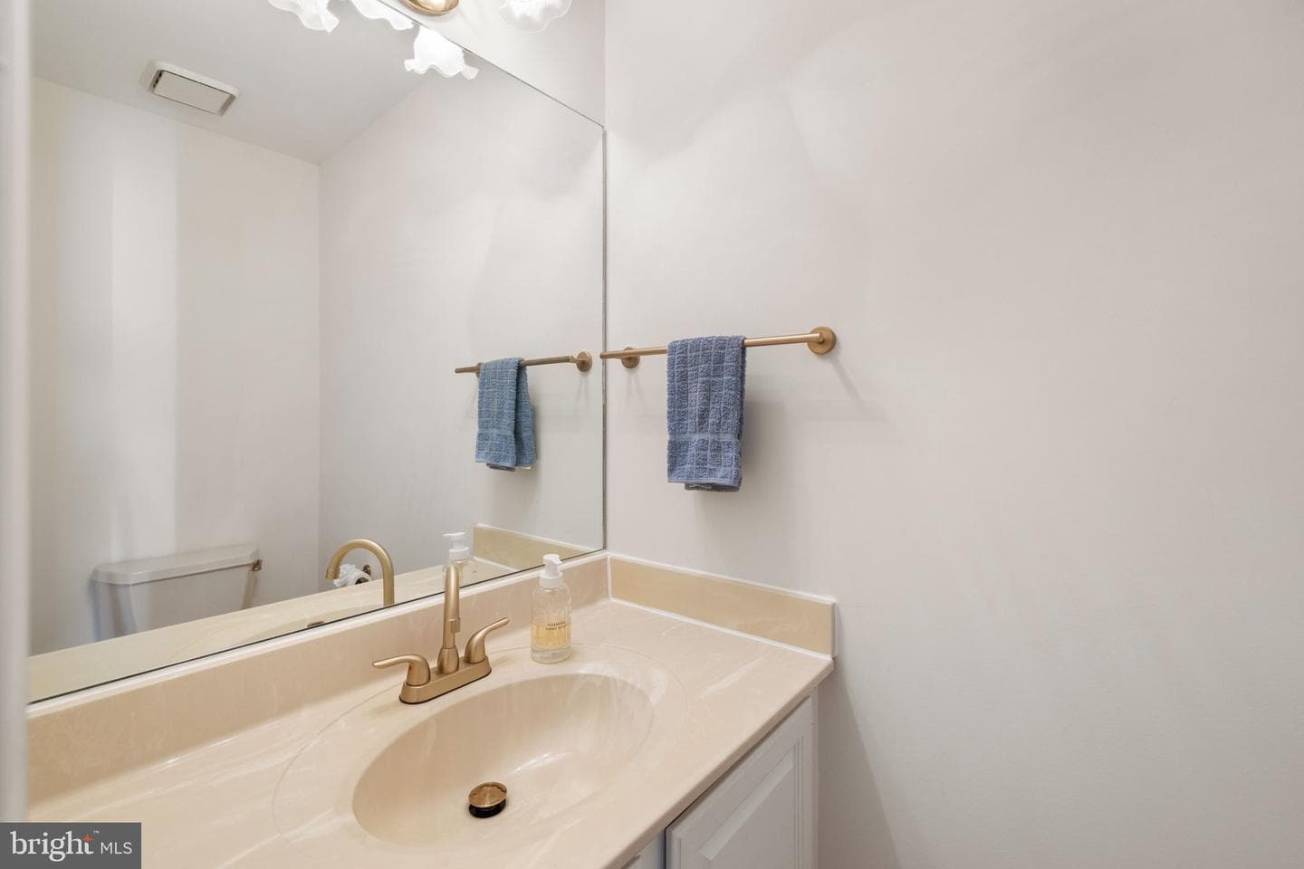 301 Woodfield Drive photo 61