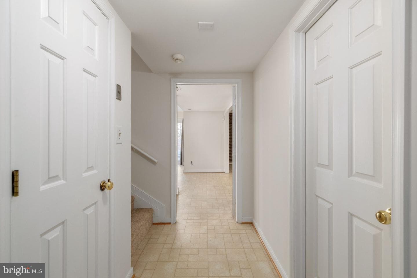 301 Woodfield Drive photo 64
