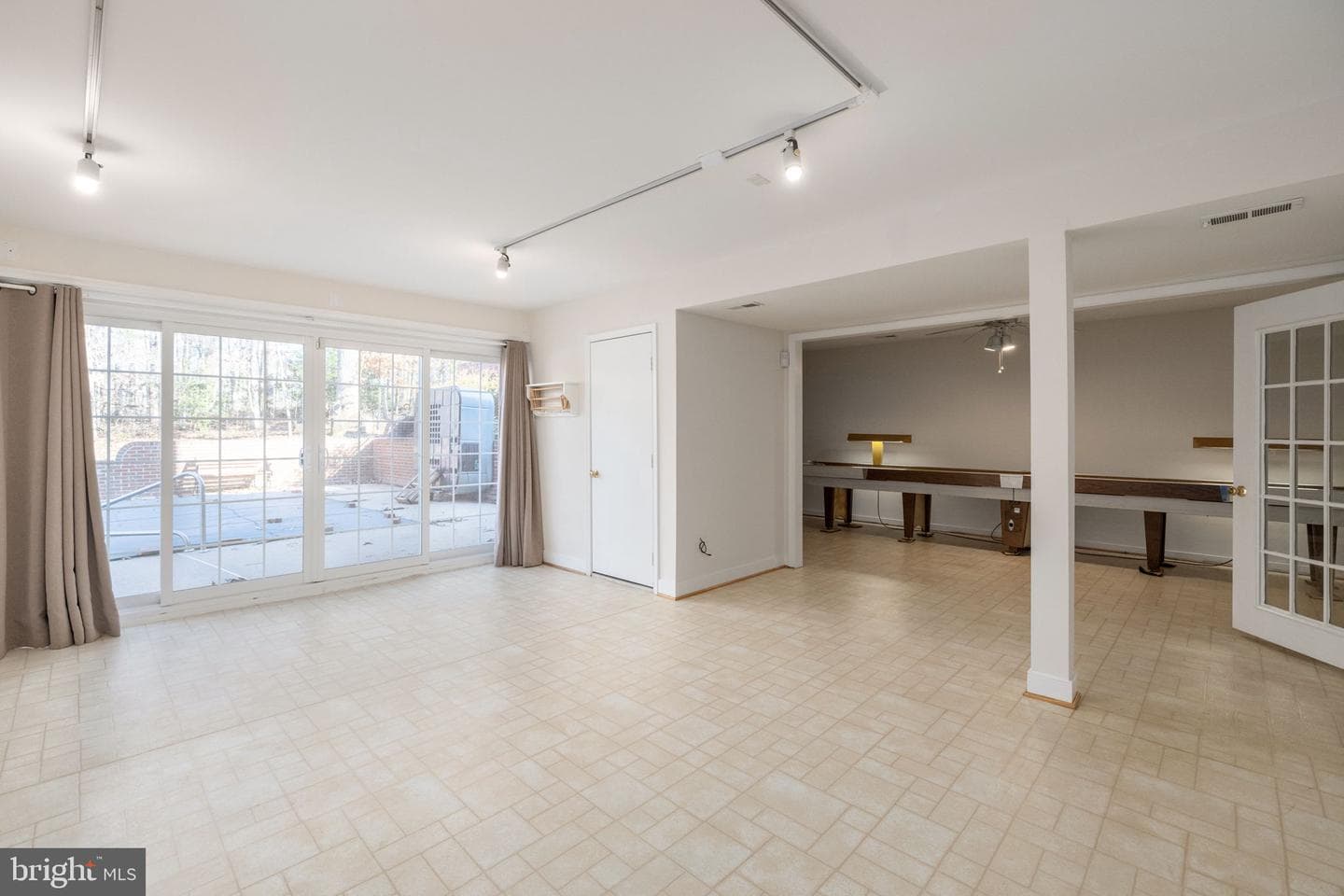 301 Woodfield Drive photo 67