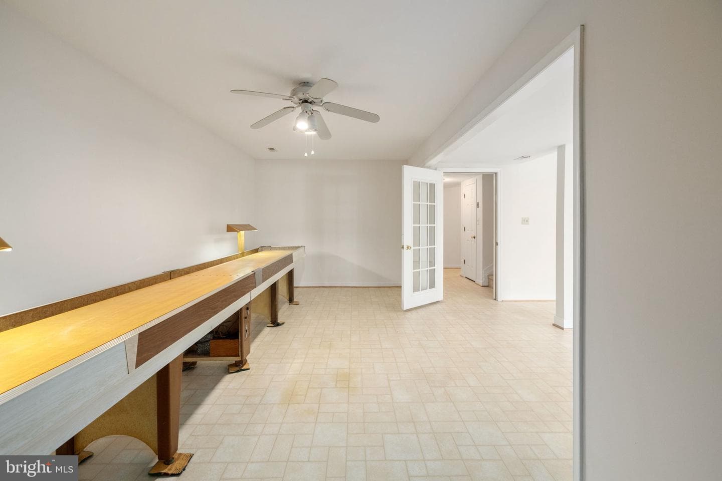 301 Woodfield Drive photo 69