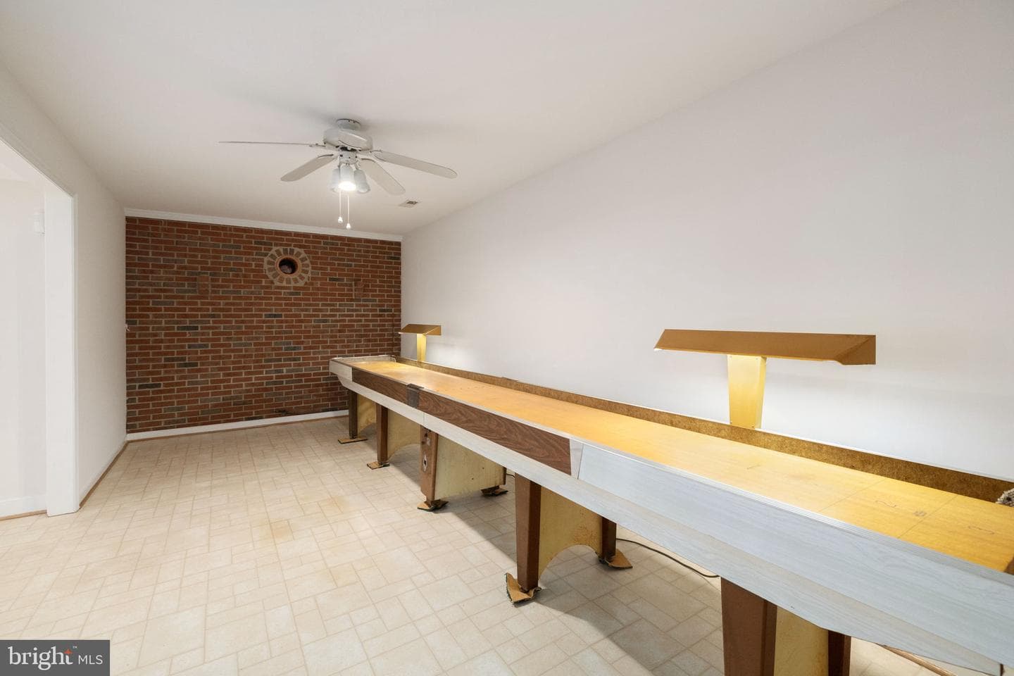 301 Woodfield Drive photo 70