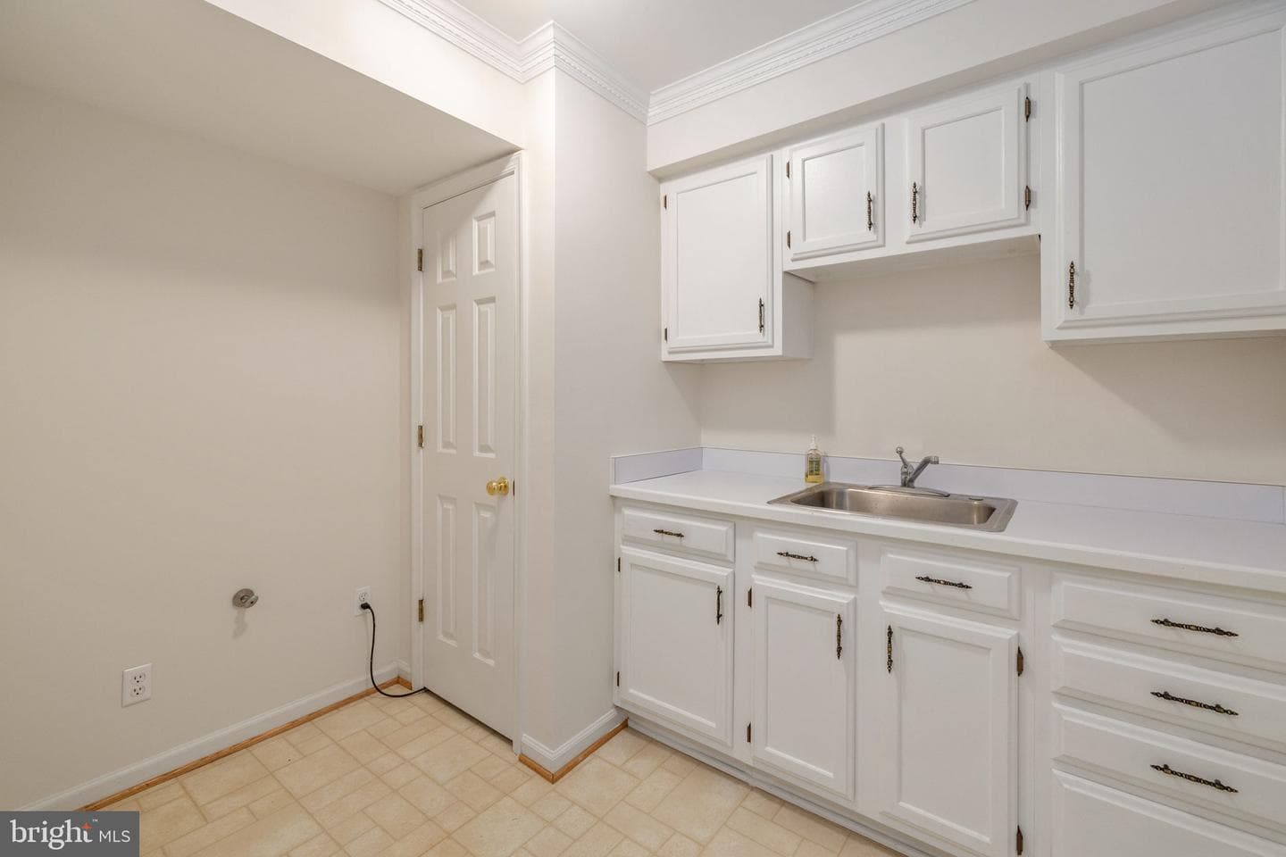 301 Woodfield Drive photo 71