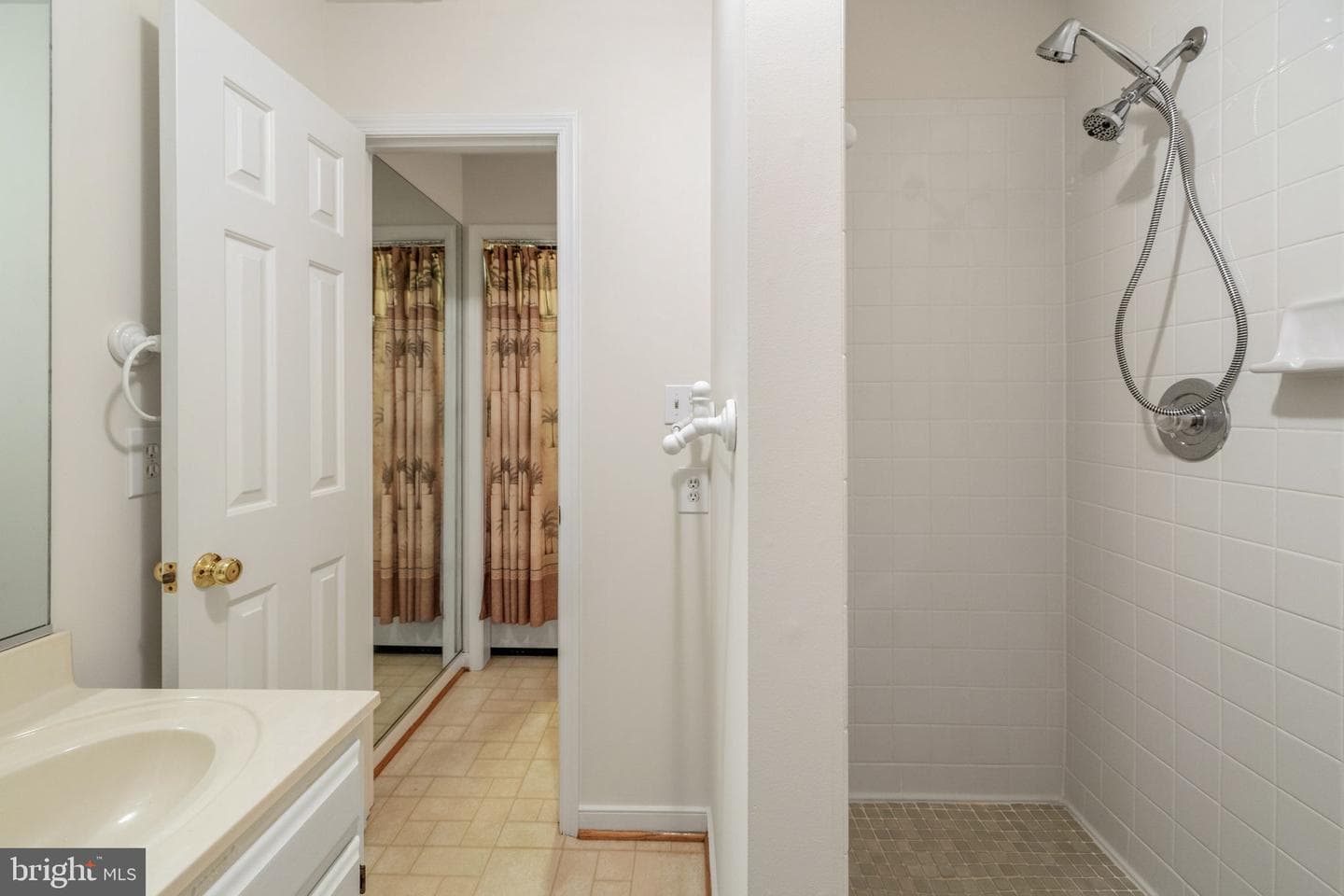 301 Woodfield Drive photo 74