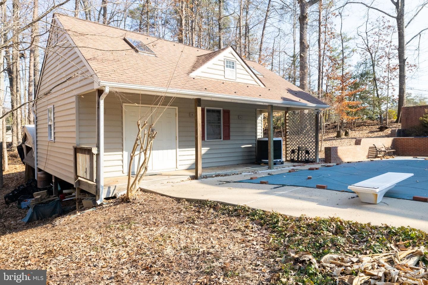 301 Woodfield Drive photo 76