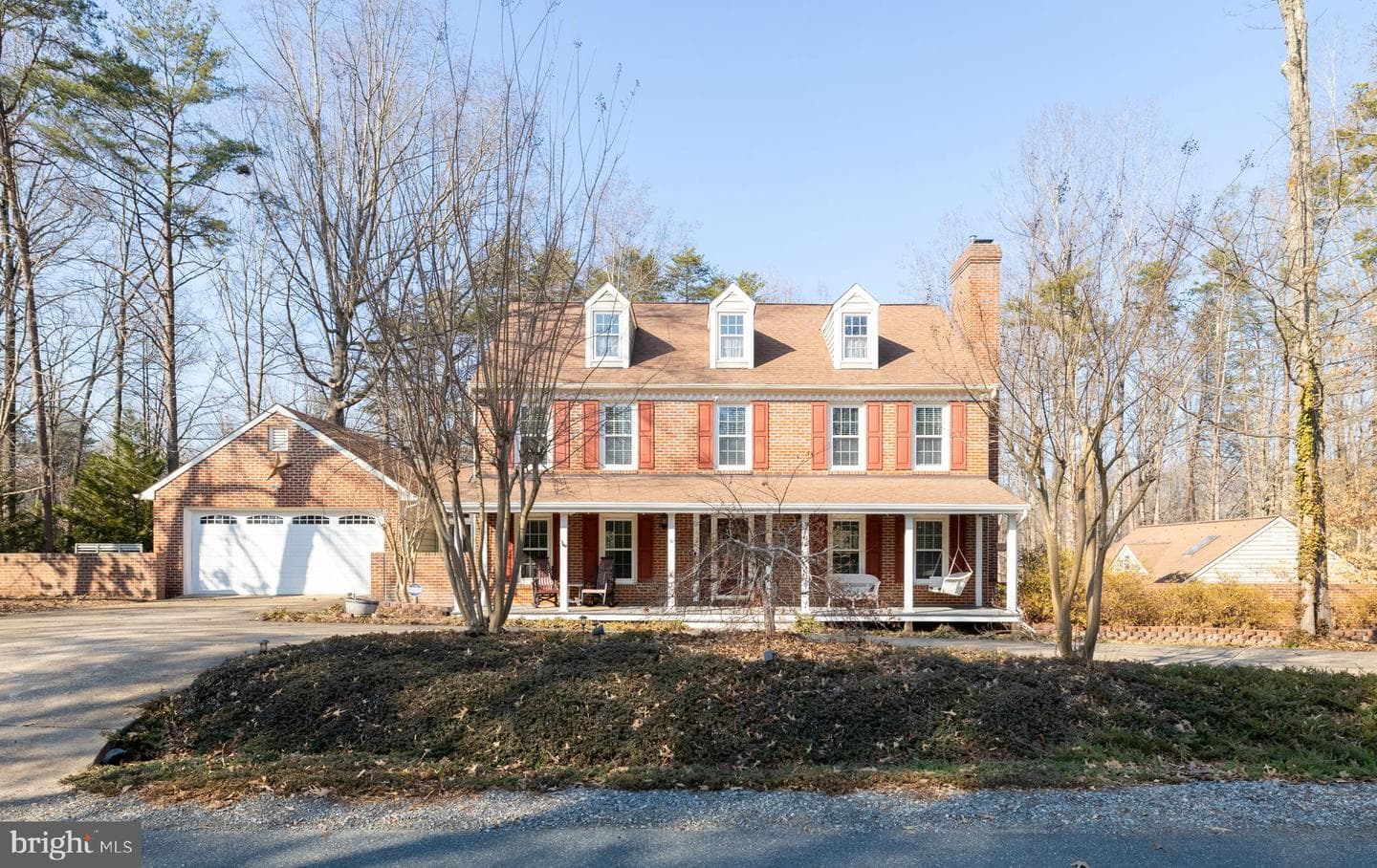 301 Woodfield Drive photo 8
