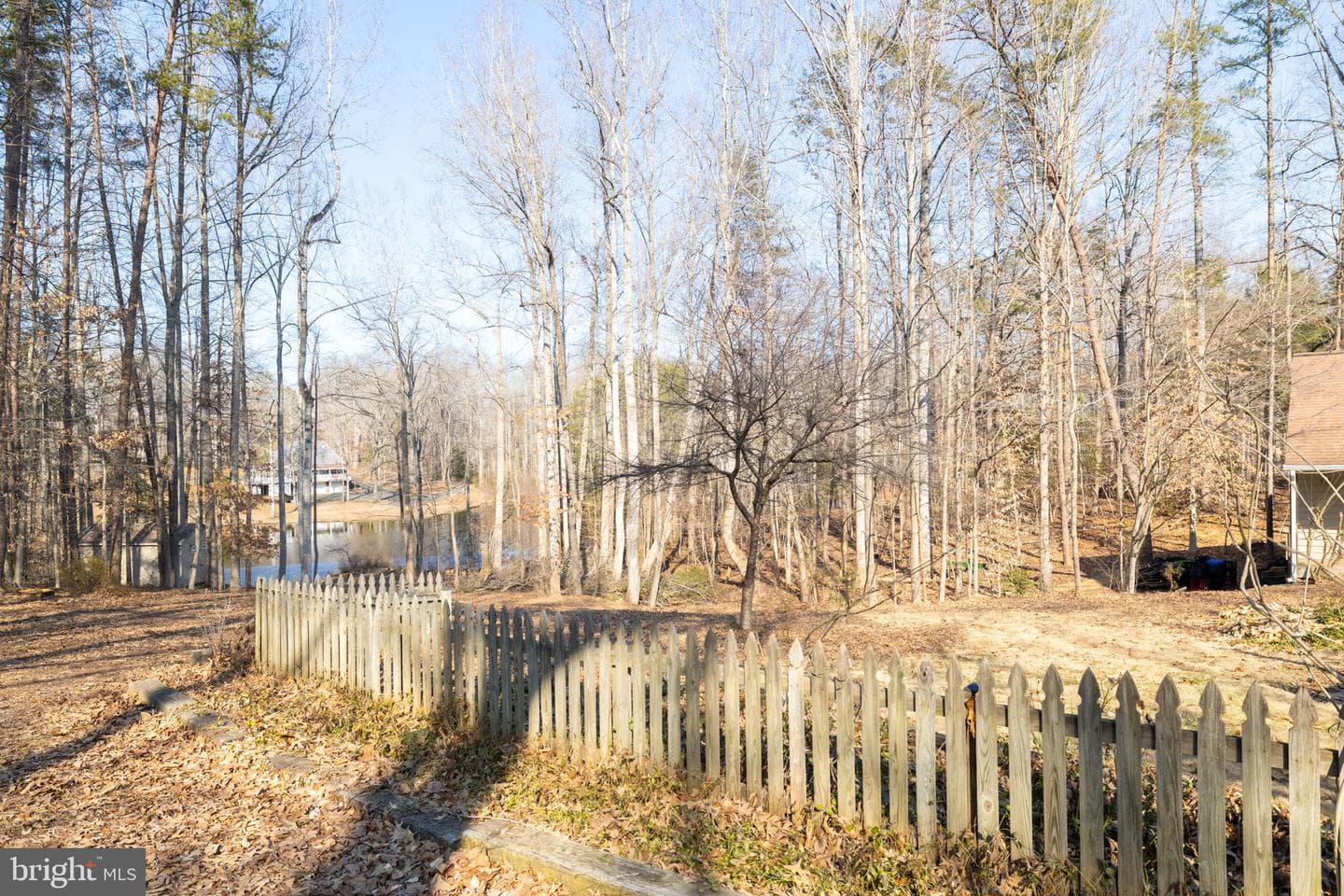 301 Woodfield Drive photo 82