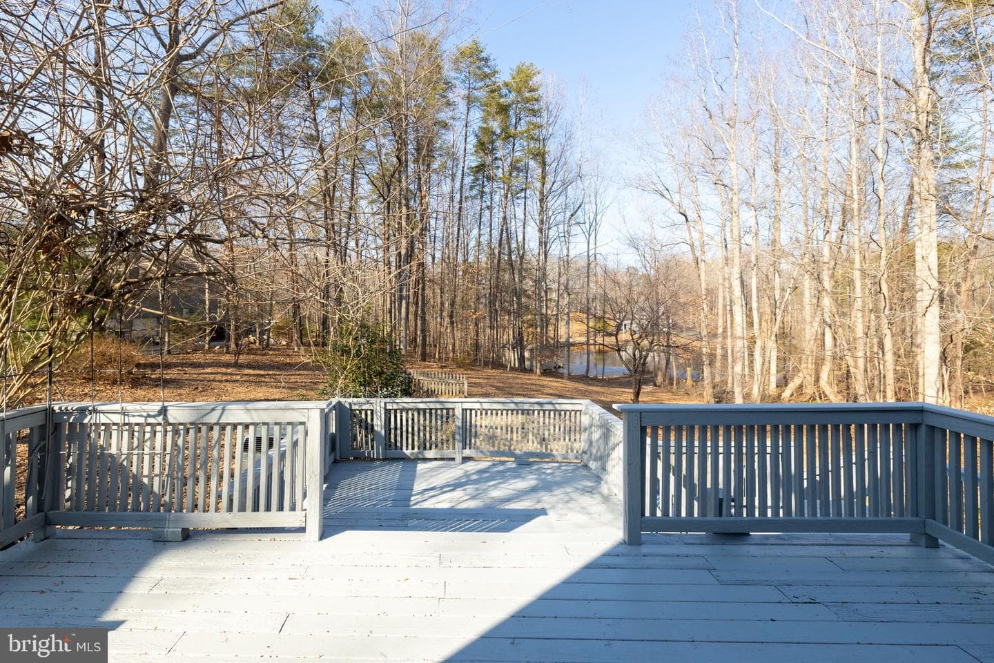 301 Woodfield Drive photo 83