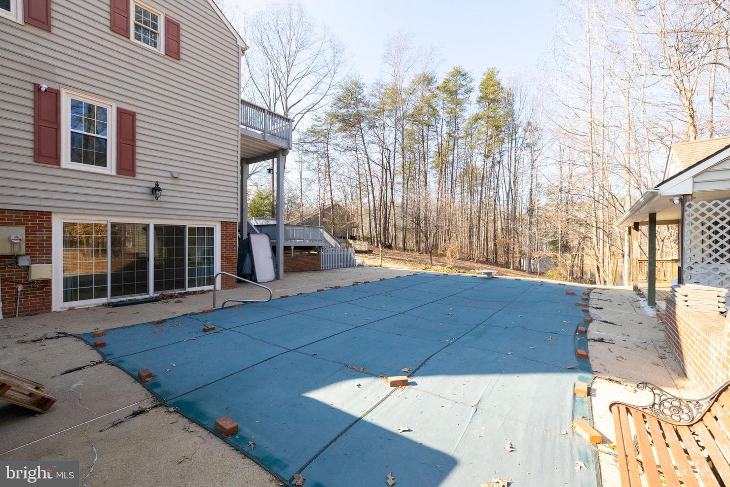 301 Woodfield Drive photo 84