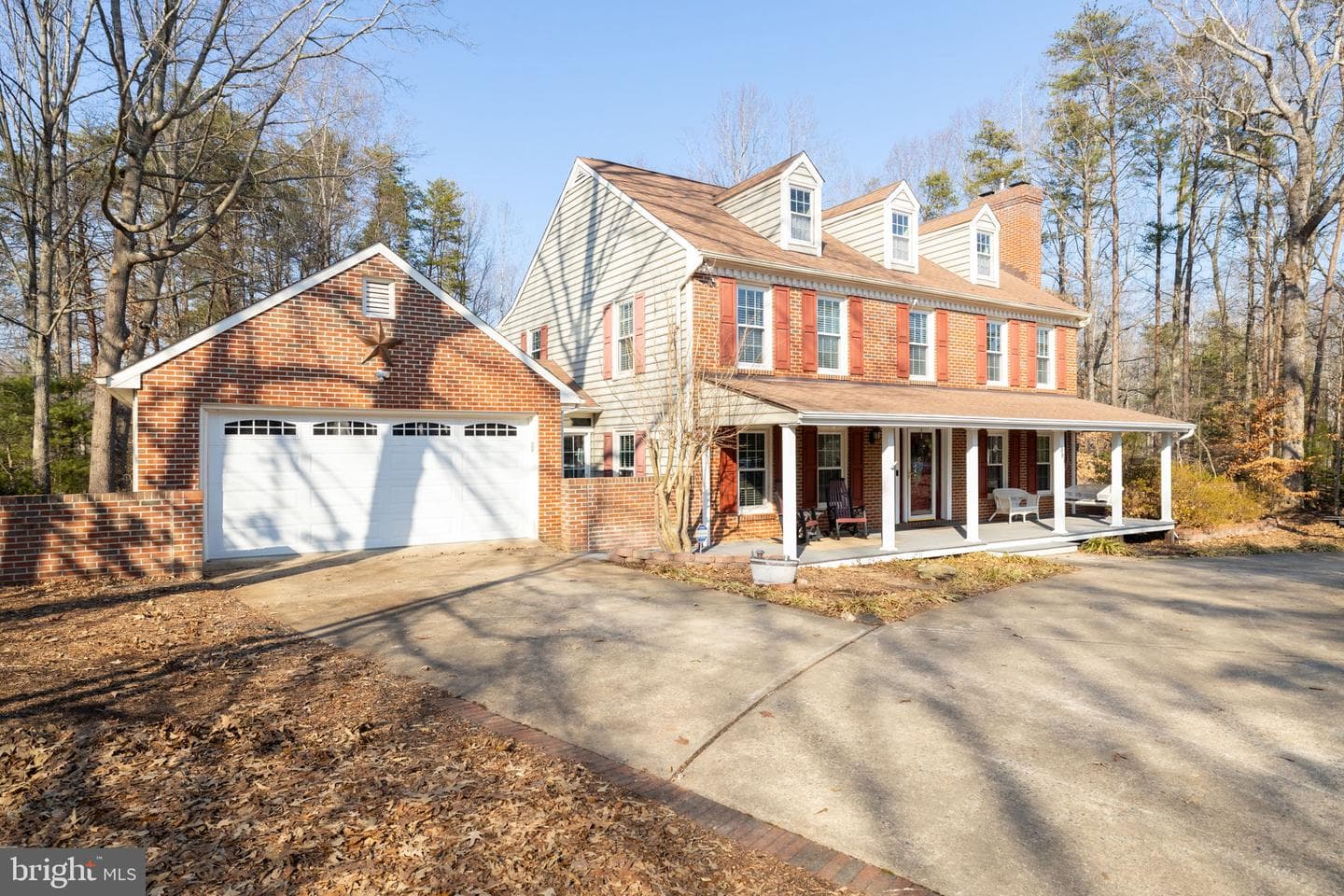301 Woodfield Drive photo 86