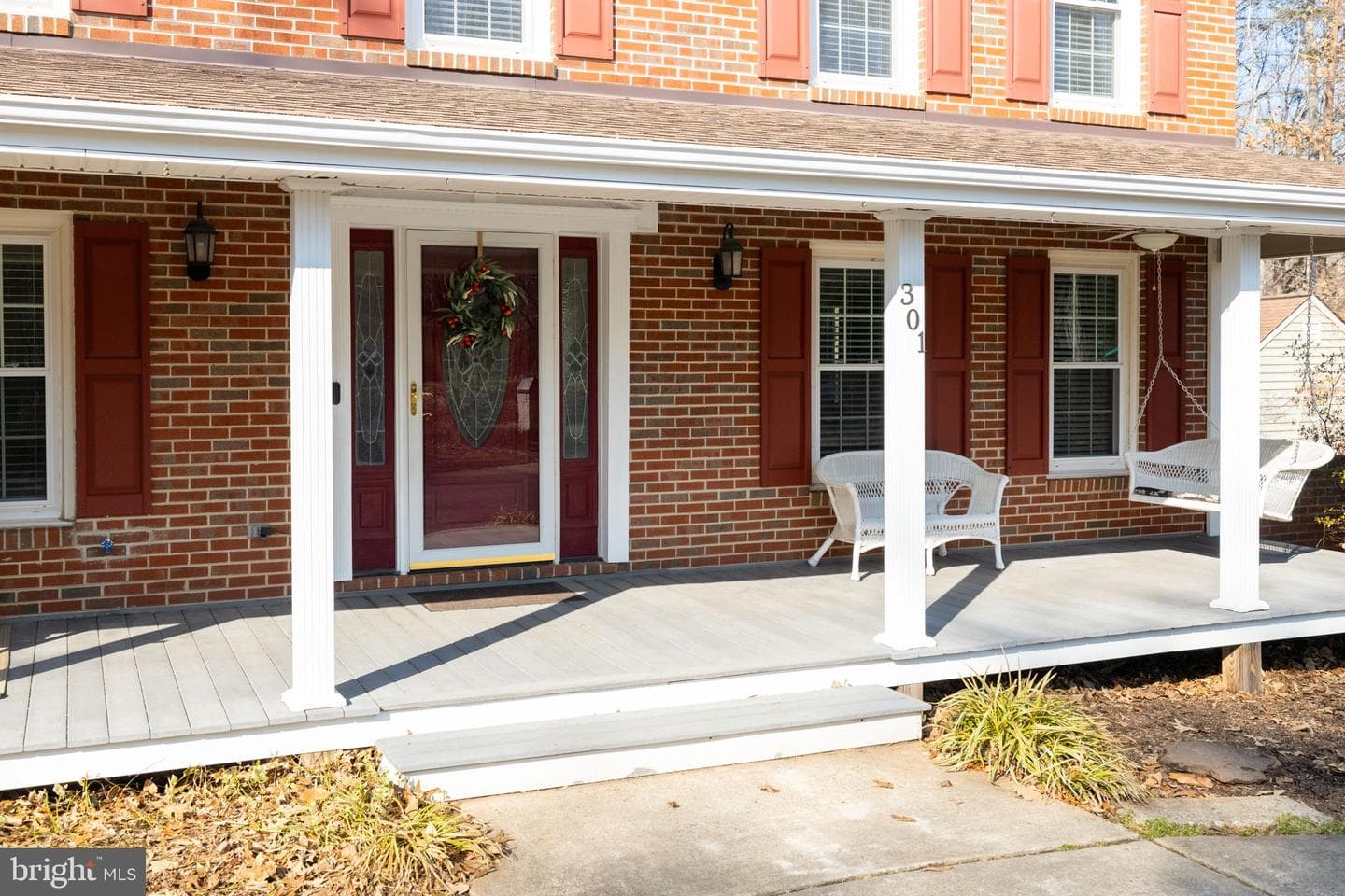 301 Woodfield Drive photo 9