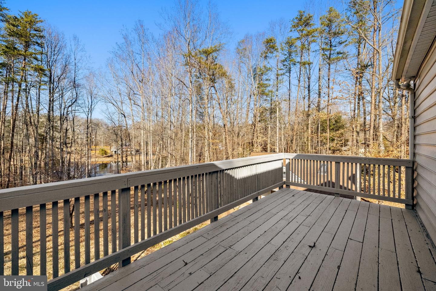 301 Woodfield Drive photo 95