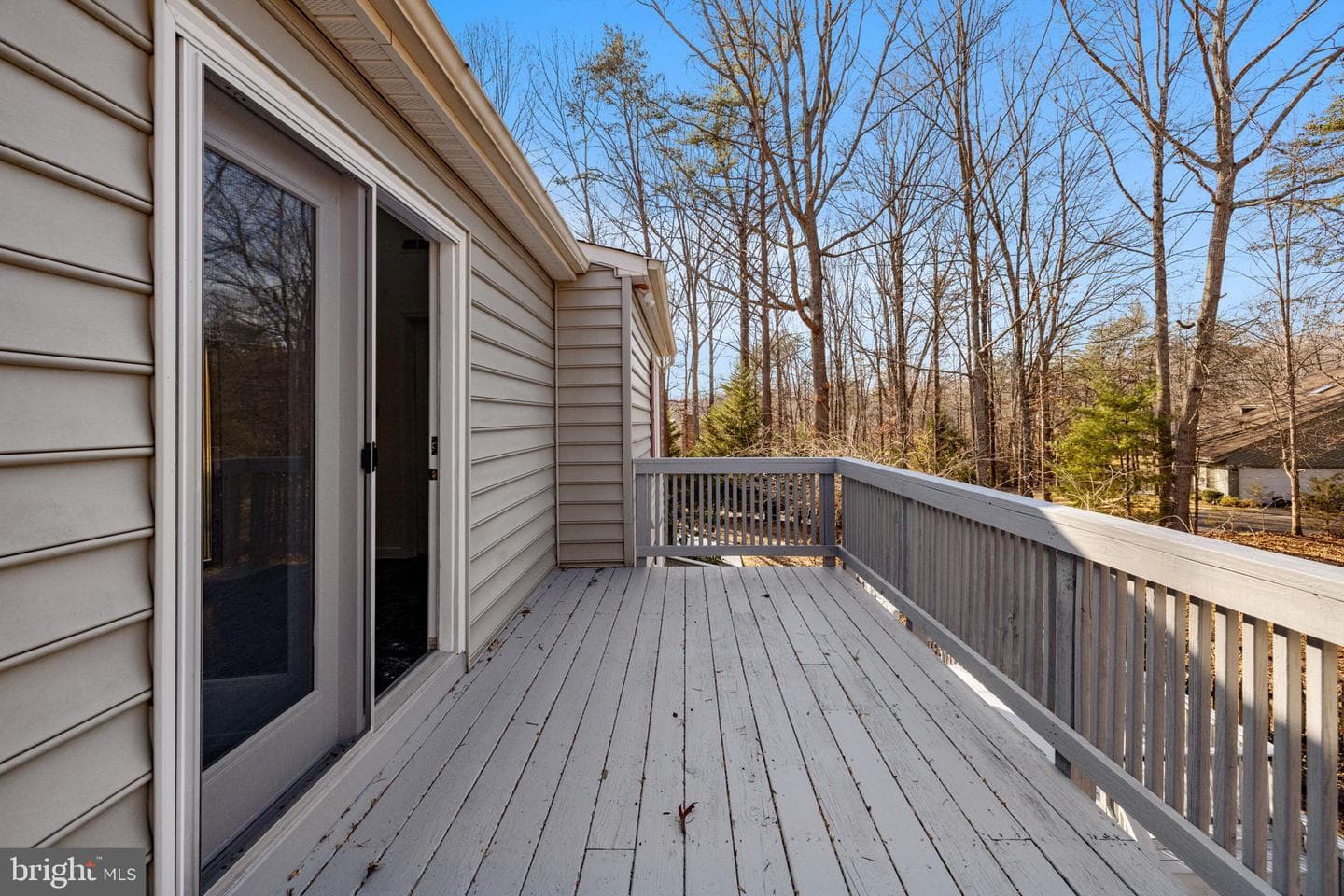 301 Woodfield Drive photo 96