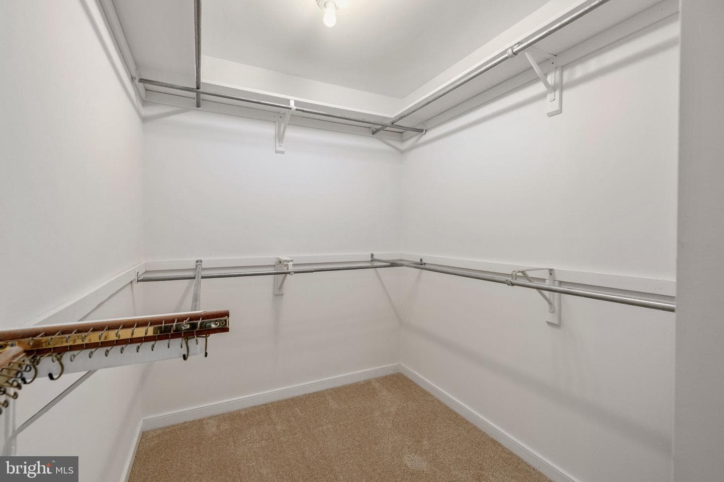 301 Woodfield Drive photo 97