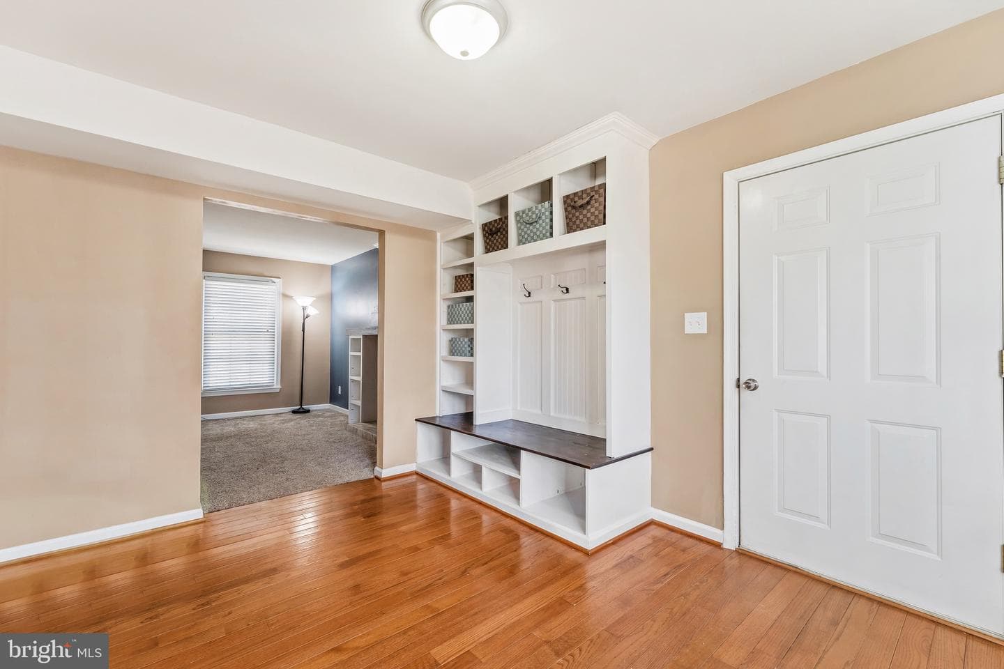 315 Albany Street photo 12