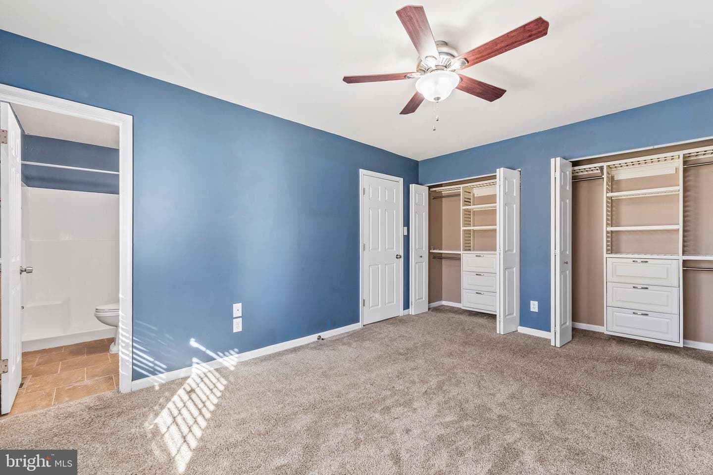 315 Albany Street photo 18