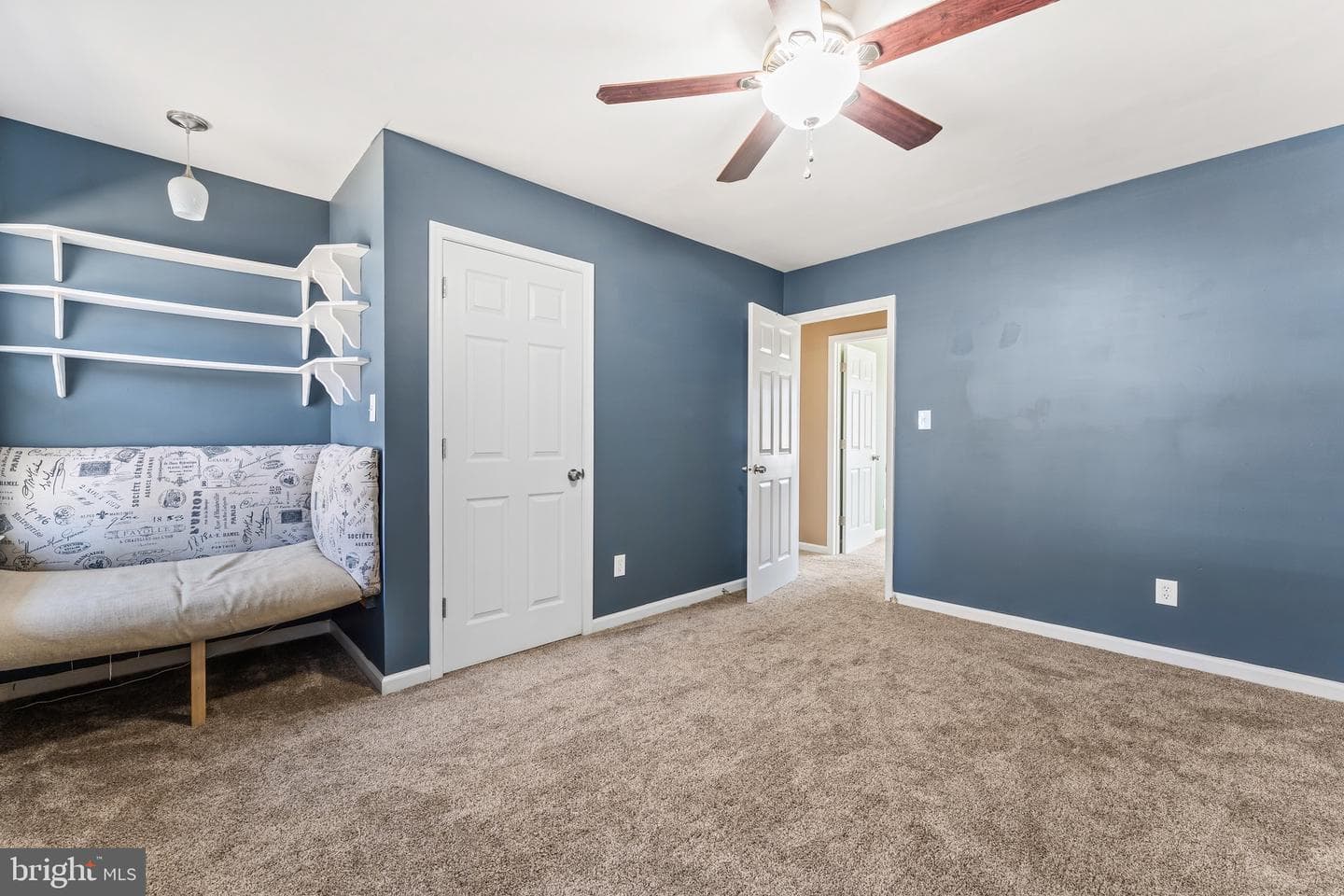 315 Albany Street photo 24