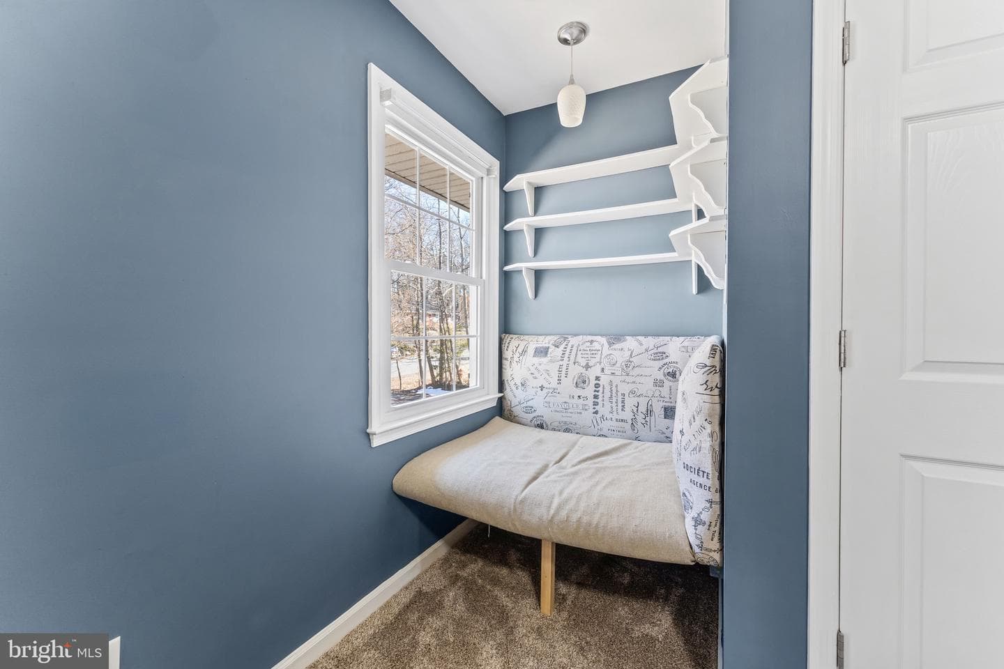 315 Albany Street photo 25