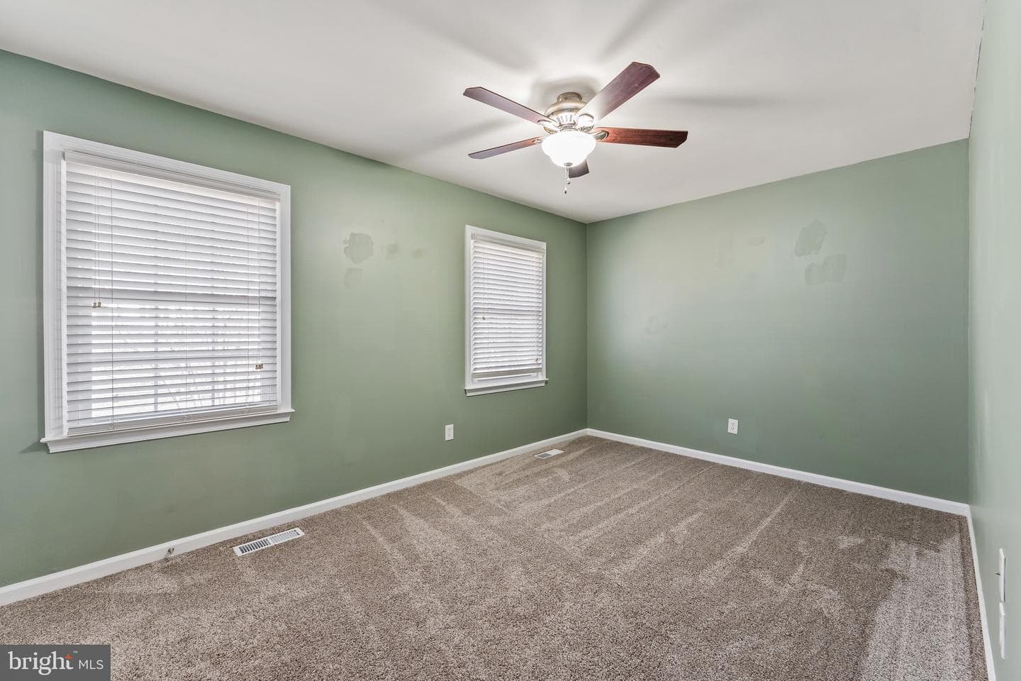 315 Albany Street photo 26