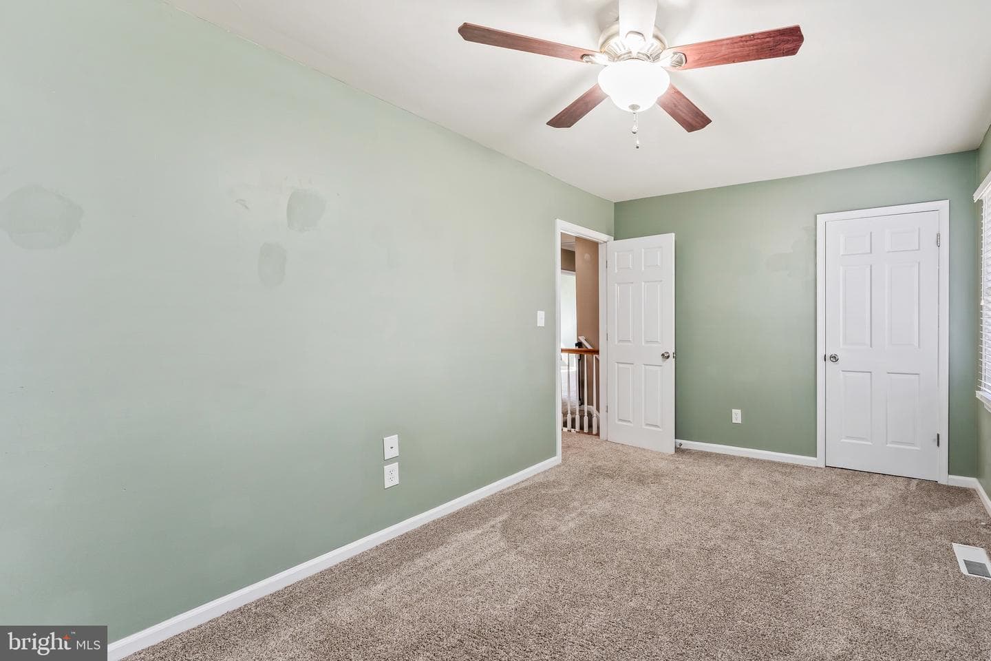 315 Albany Street photo 27