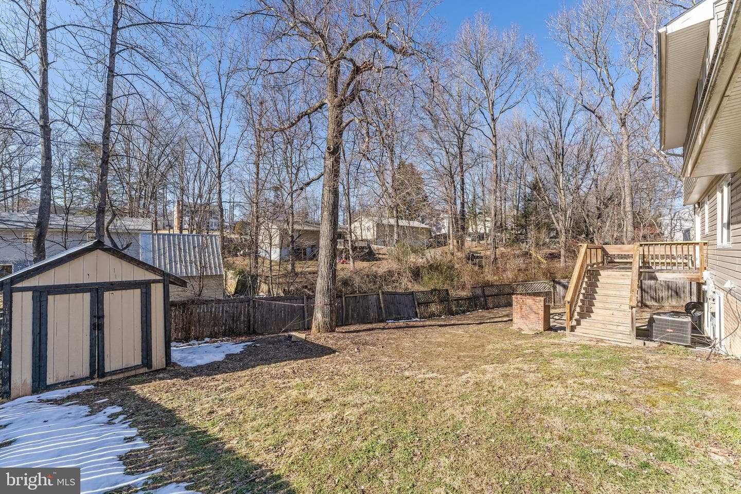 315 Albany Street photo 3