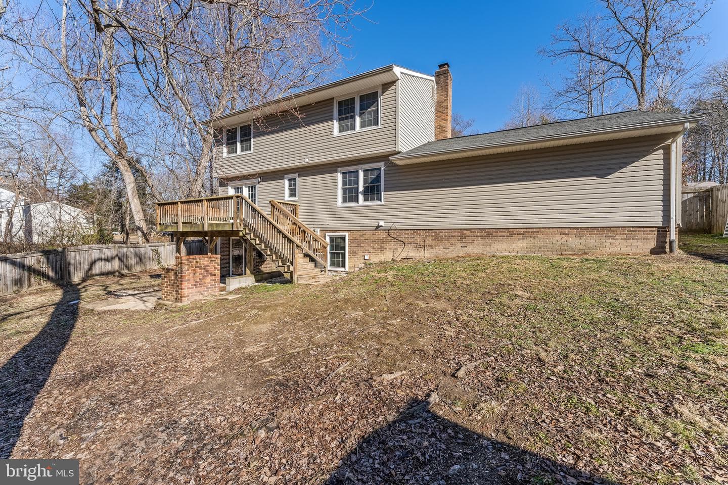 315 Albany Street photo 4