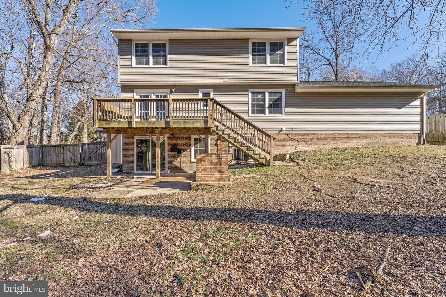 315 Albany Street photo 5