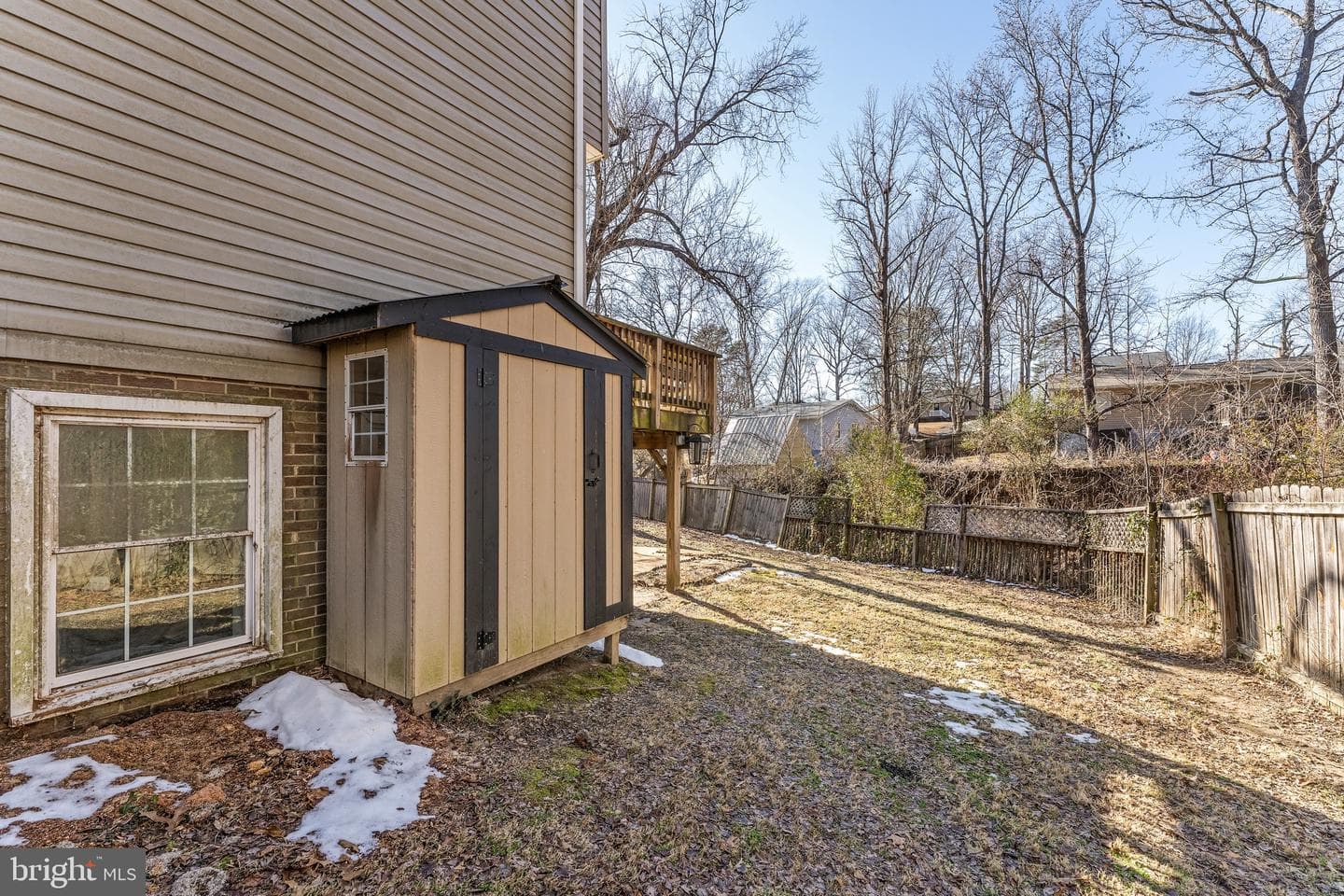 315 Albany Street photo 6