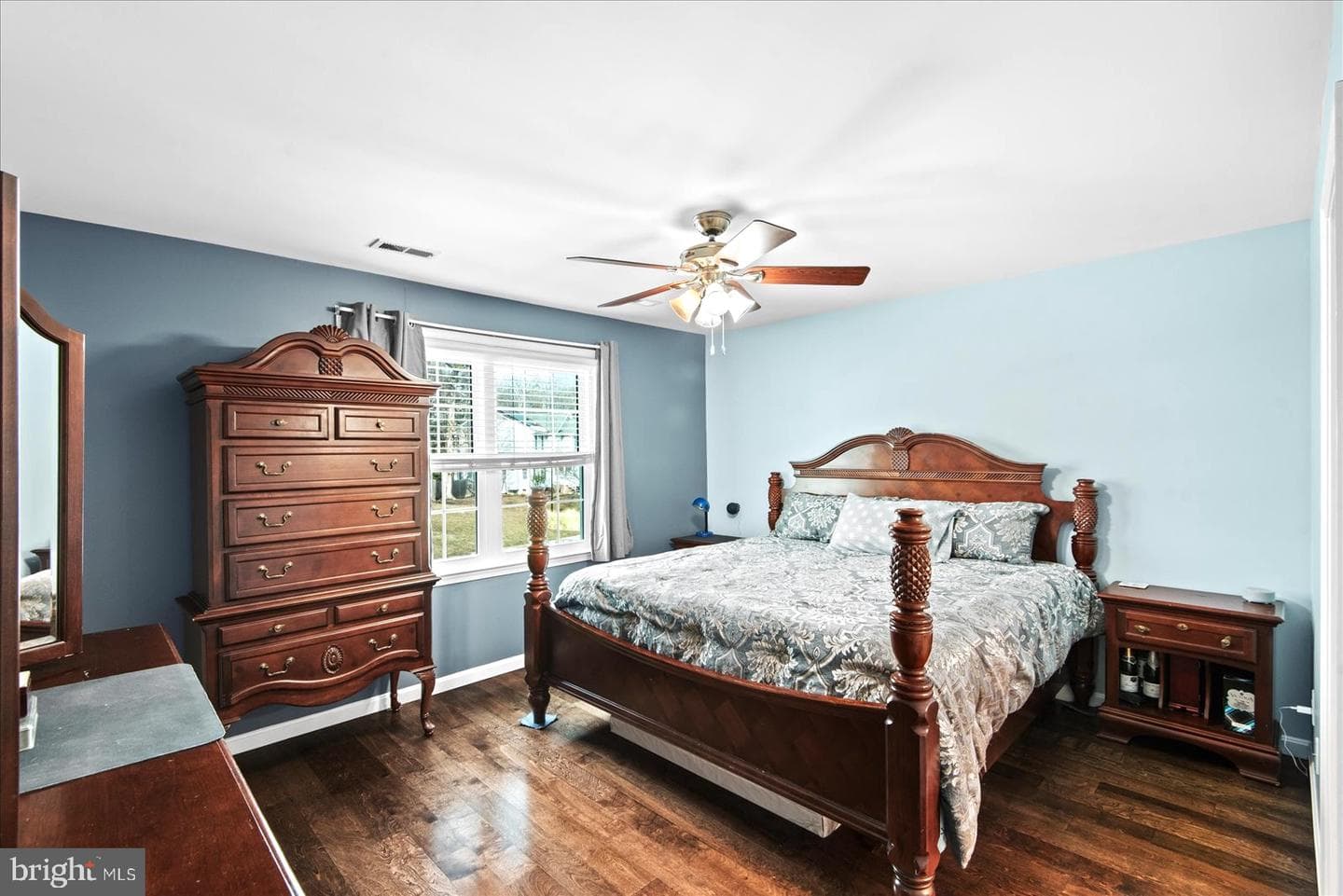 6822 Buck Lane photo 12