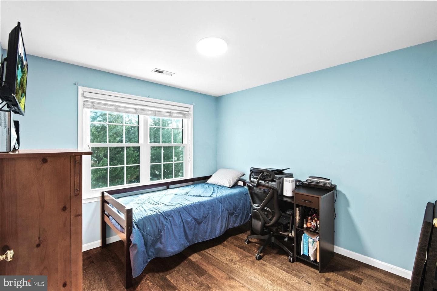6822 Buck Lane photo 20