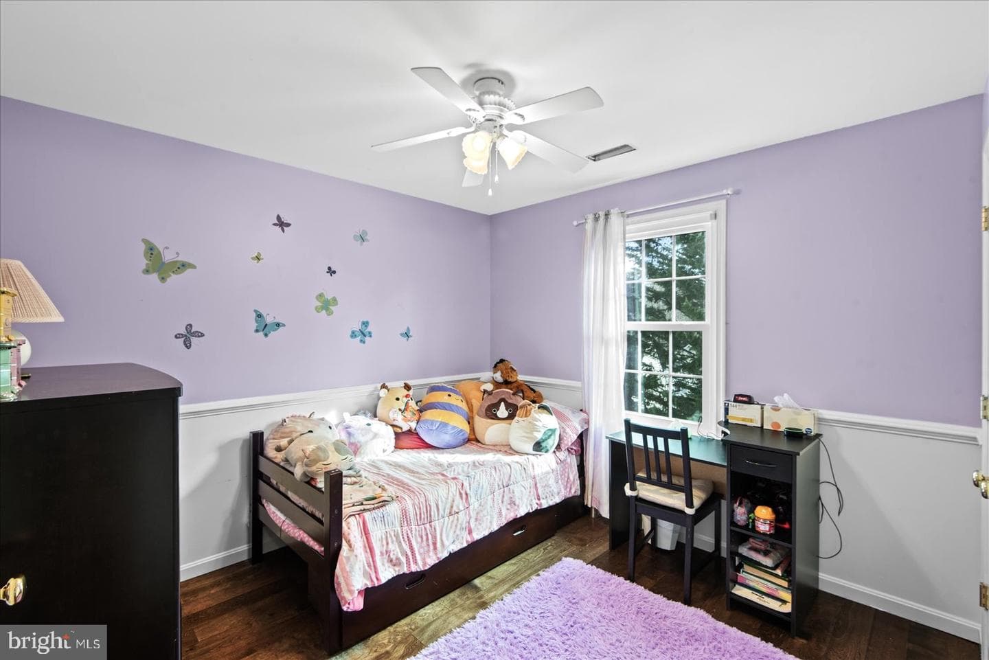 6822 Buck Lane photo 21