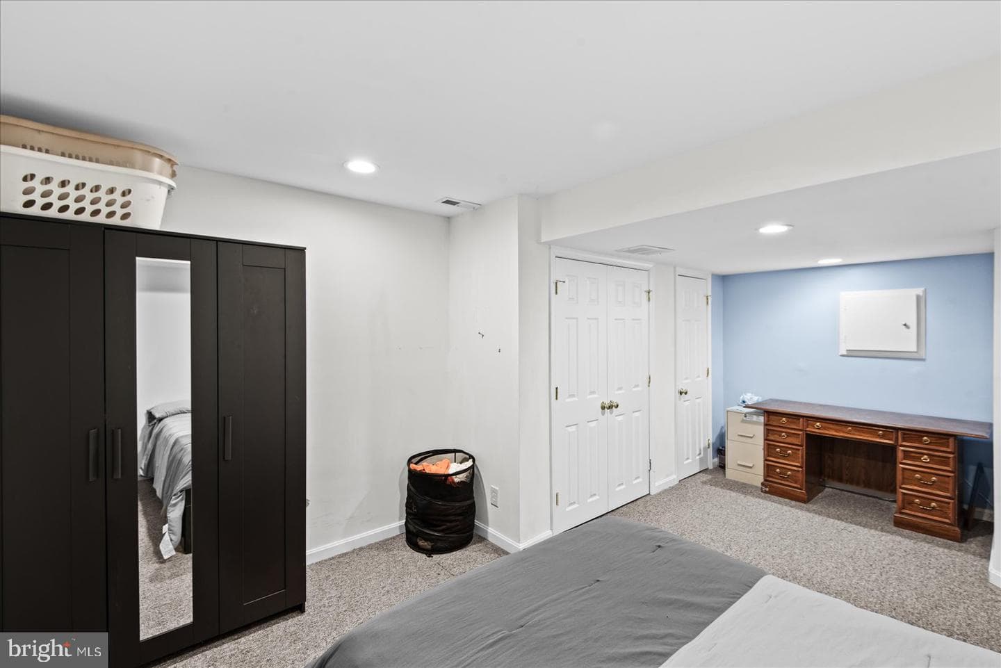 6822 Buck Lane photo 28