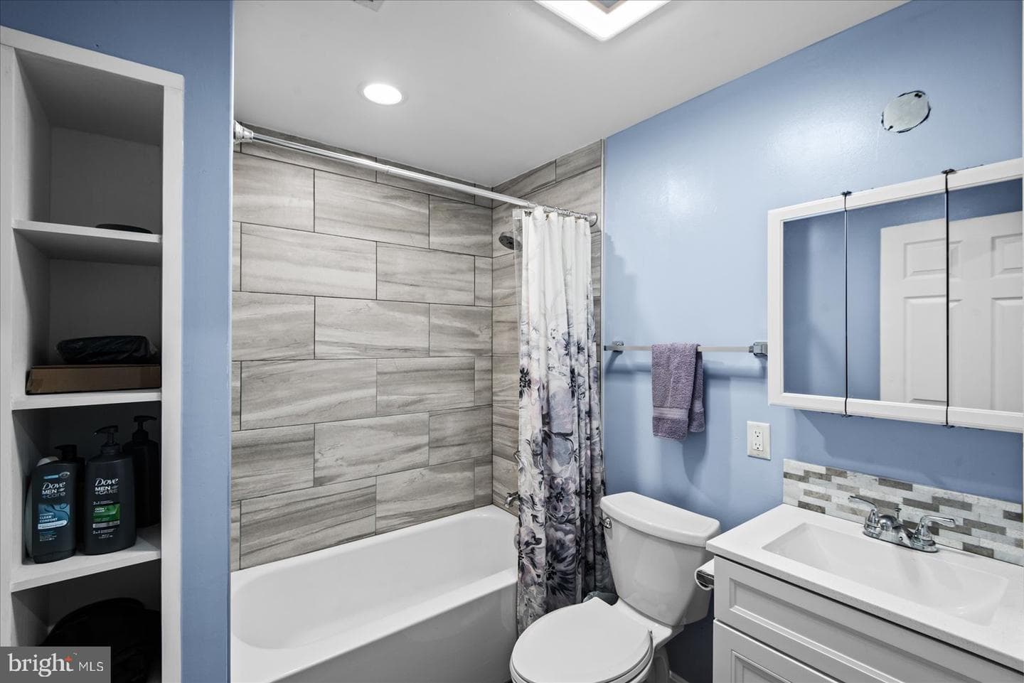 6822 Buck Lane photo 29