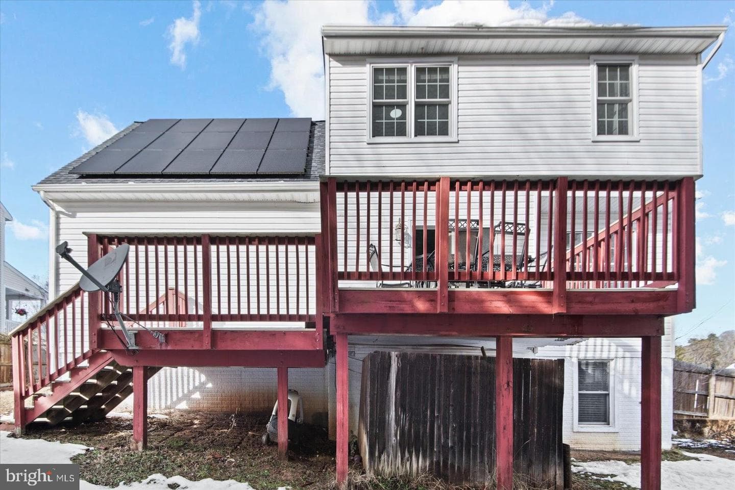 6822 Buck Lane photo 31