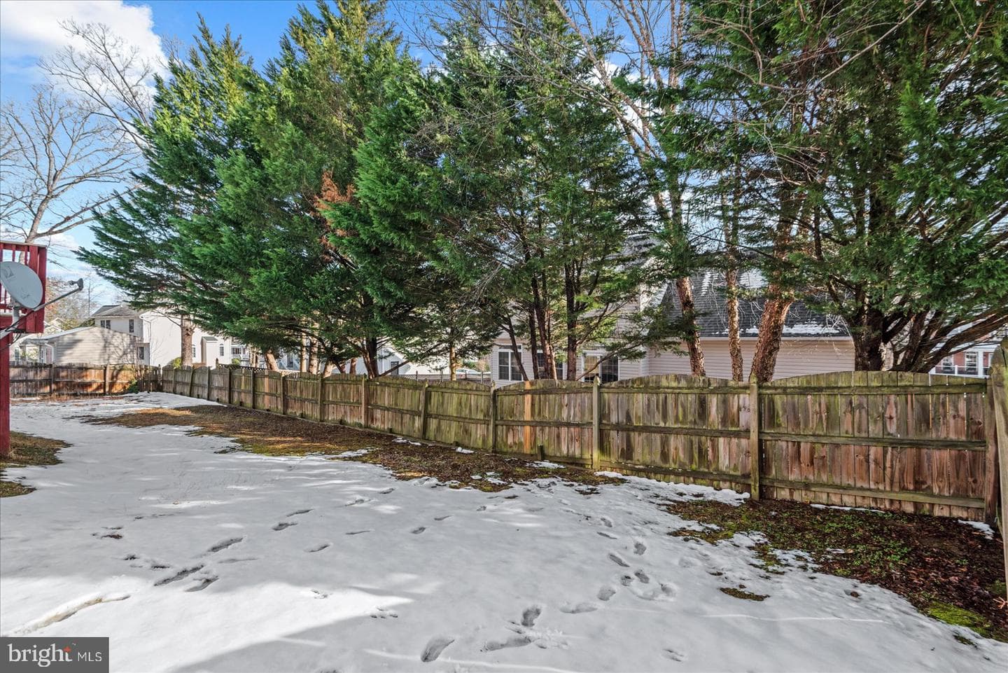 6822 Buck Lane photo 36