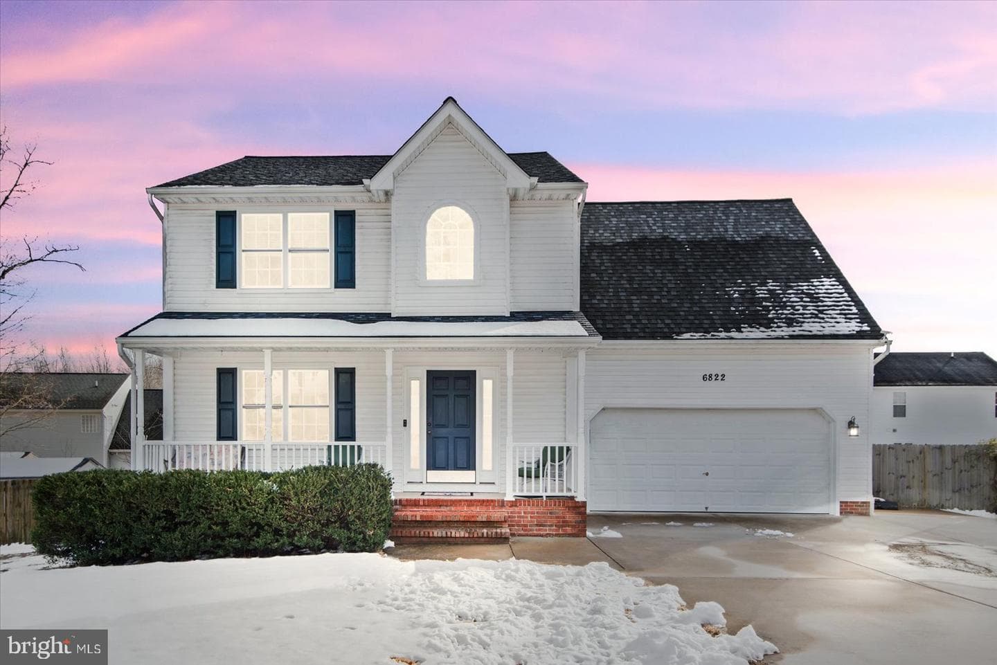 6822 Buck Lane photo 39