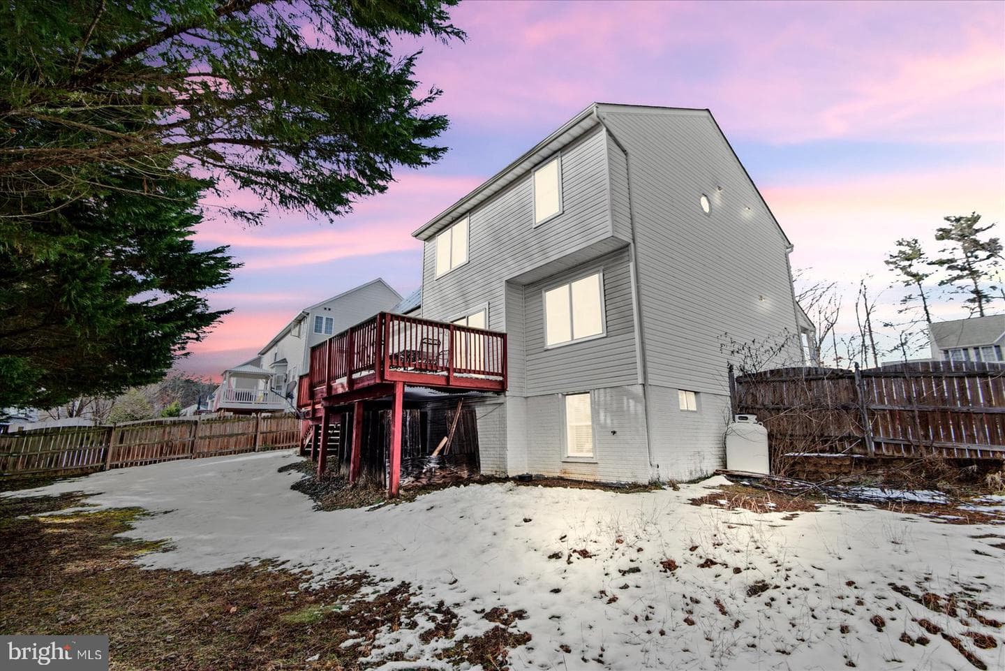 6822 Buck Lane photo 40