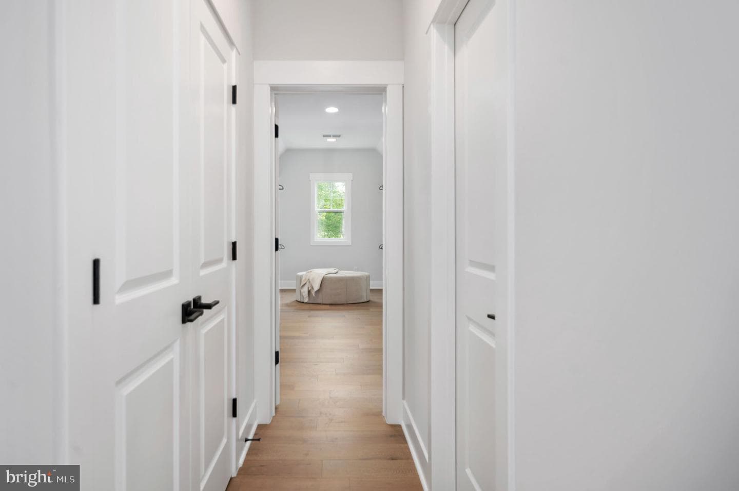 8601 Rosni Way photo 31