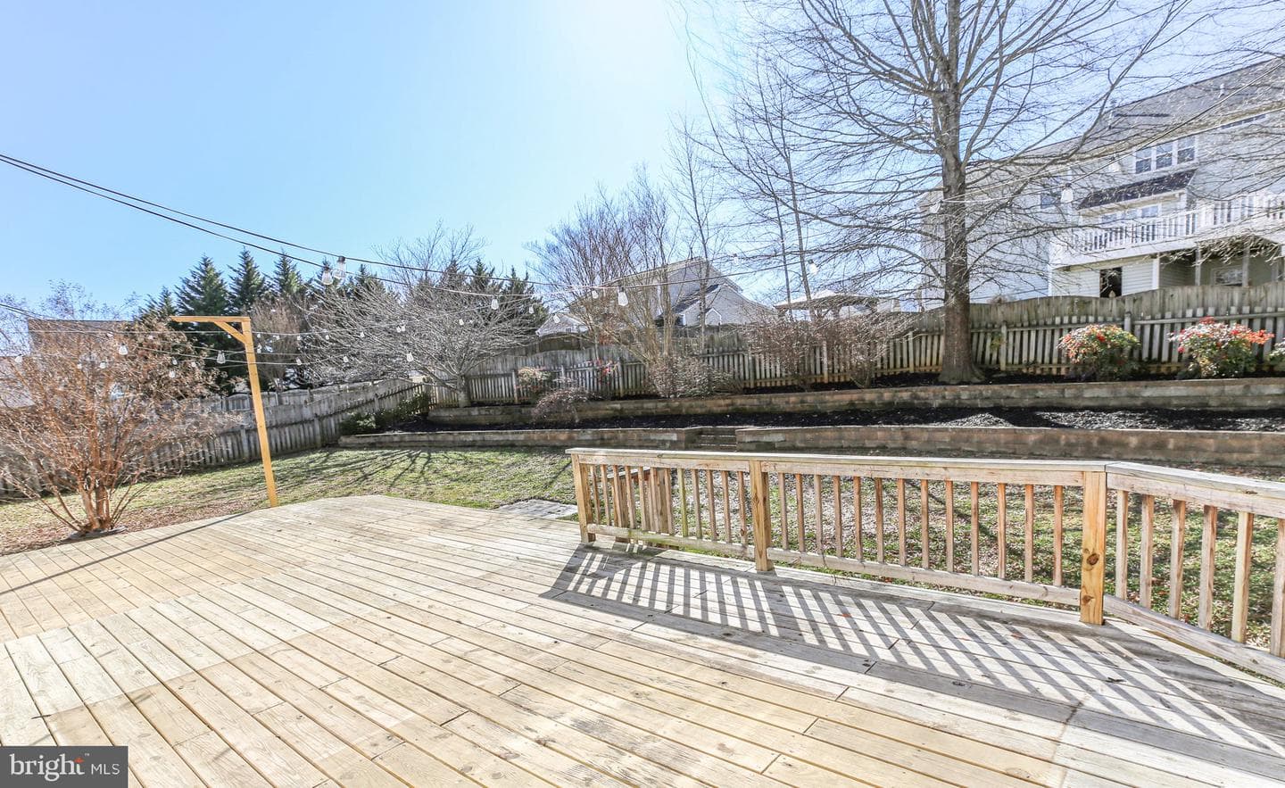 10104 Chesney Drive photo 12