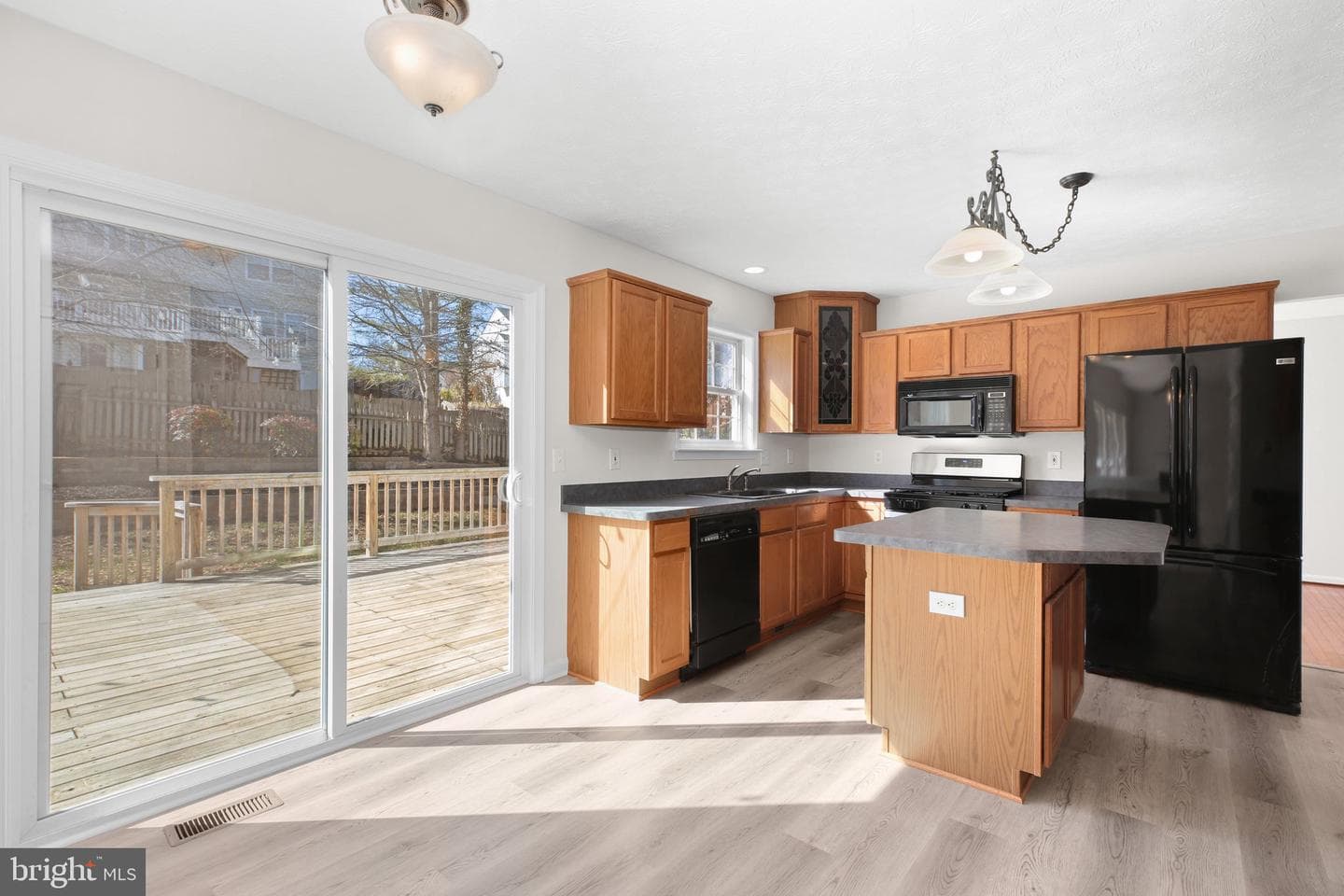 10104 Chesney Drive photo 13