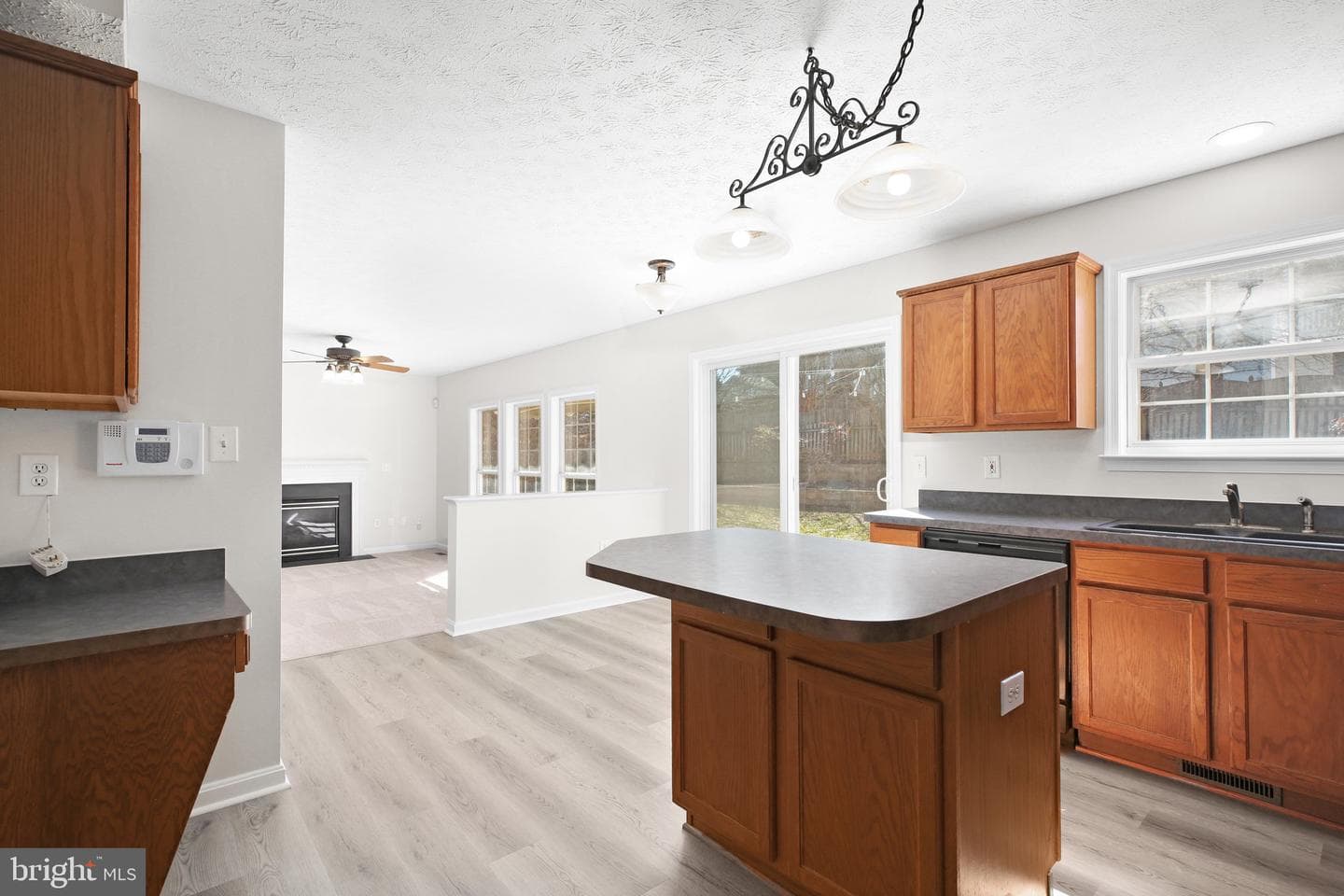 10104 Chesney Drive photo 15
