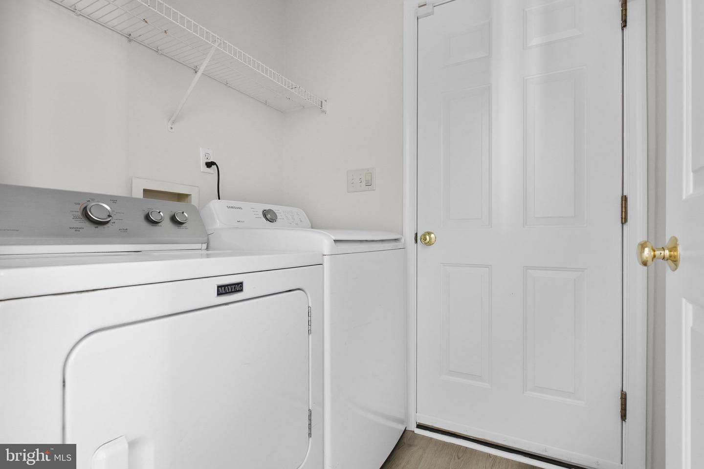 10104 Chesney Drive photo 16