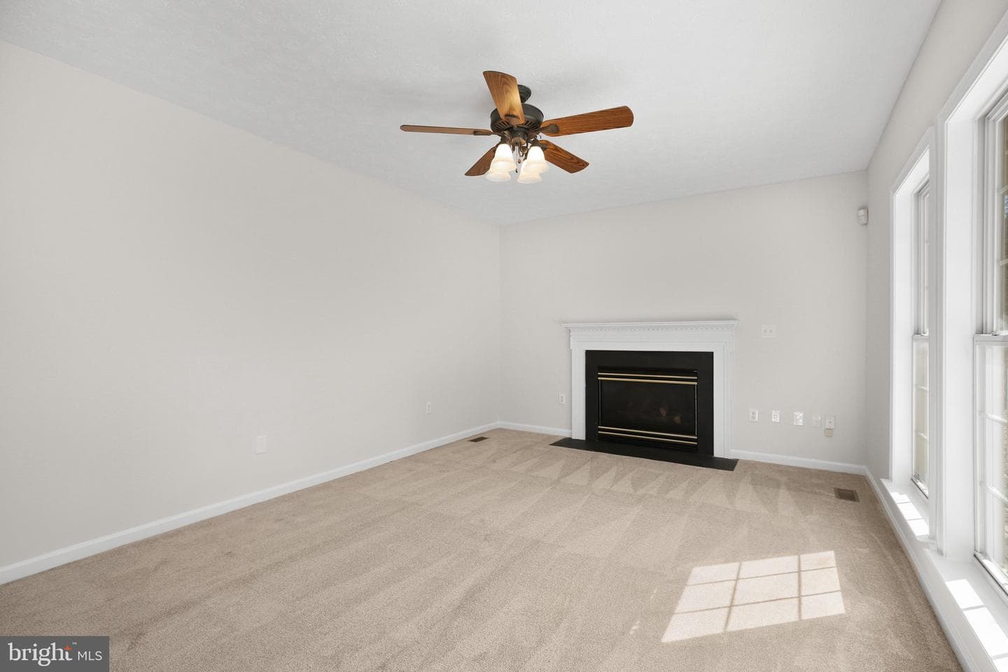 10104 Chesney Drive photo 17