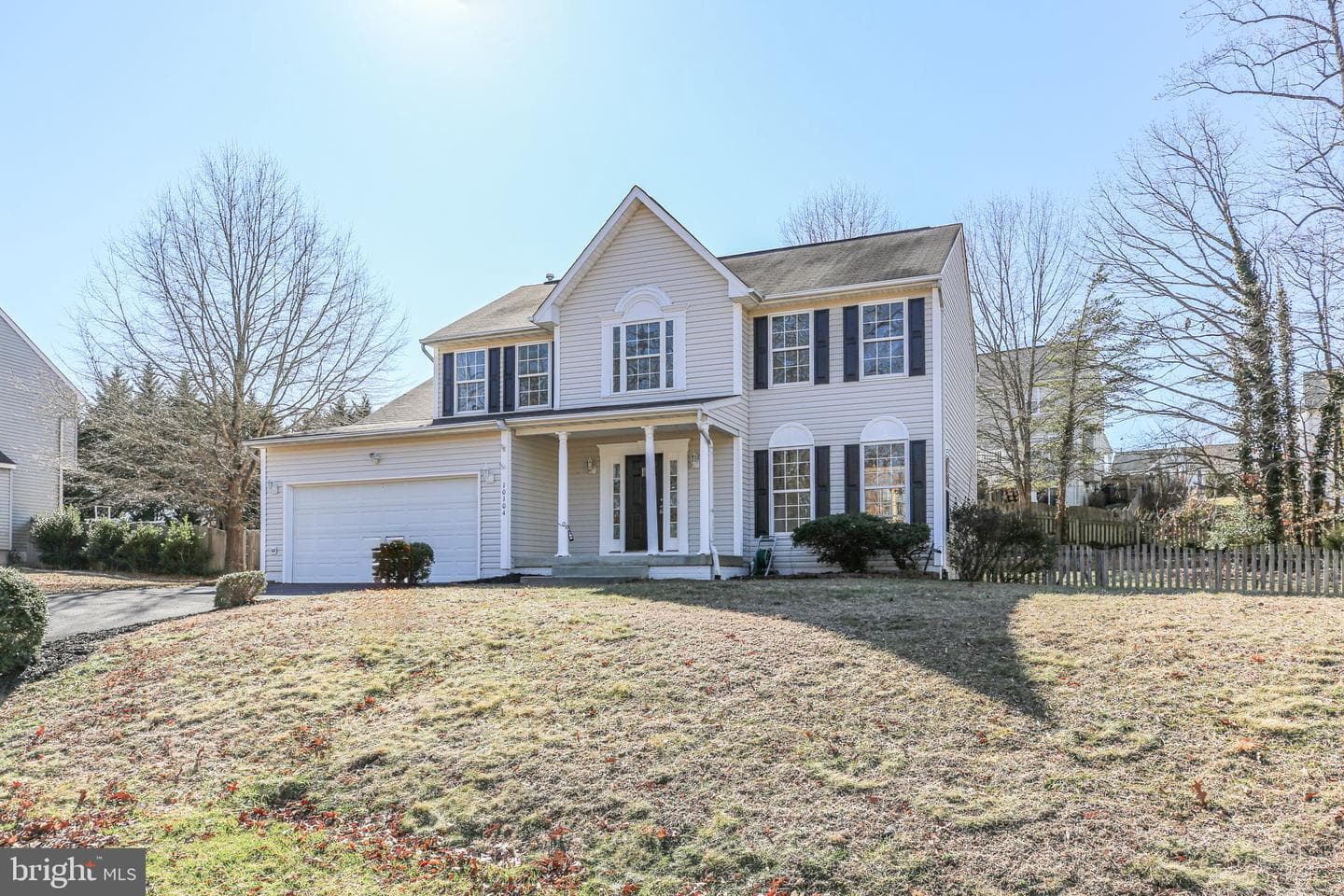 10104 Chesney Drive photo 18