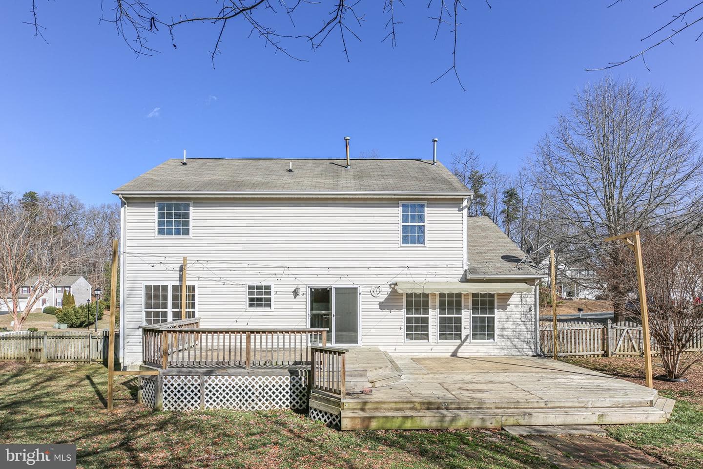 10104 Chesney Drive photo 19