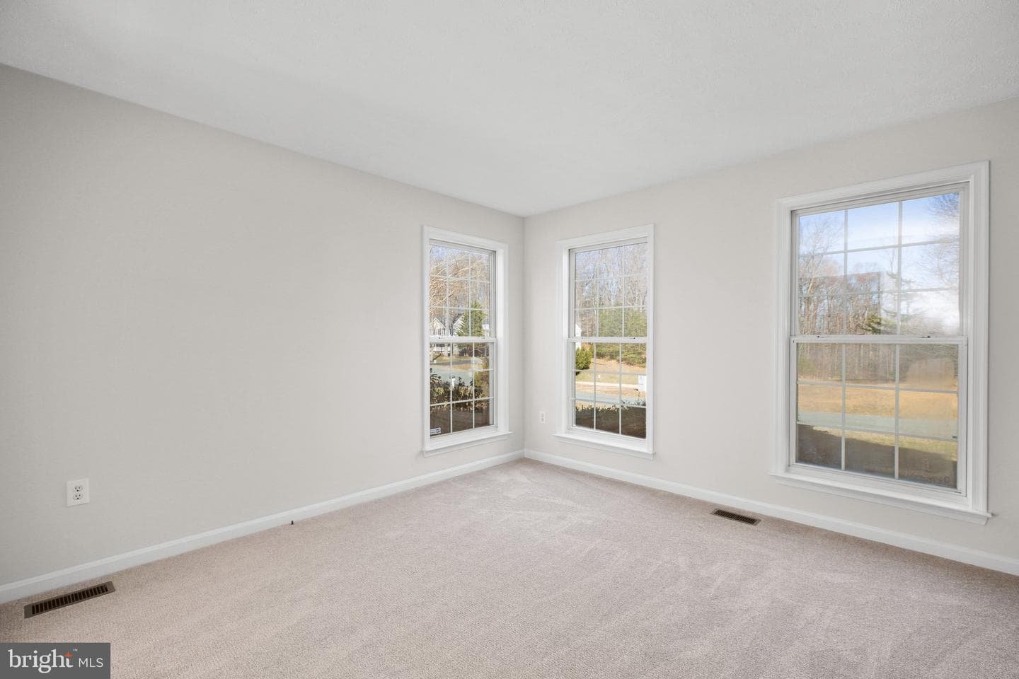 10104 Chesney Drive photo 23