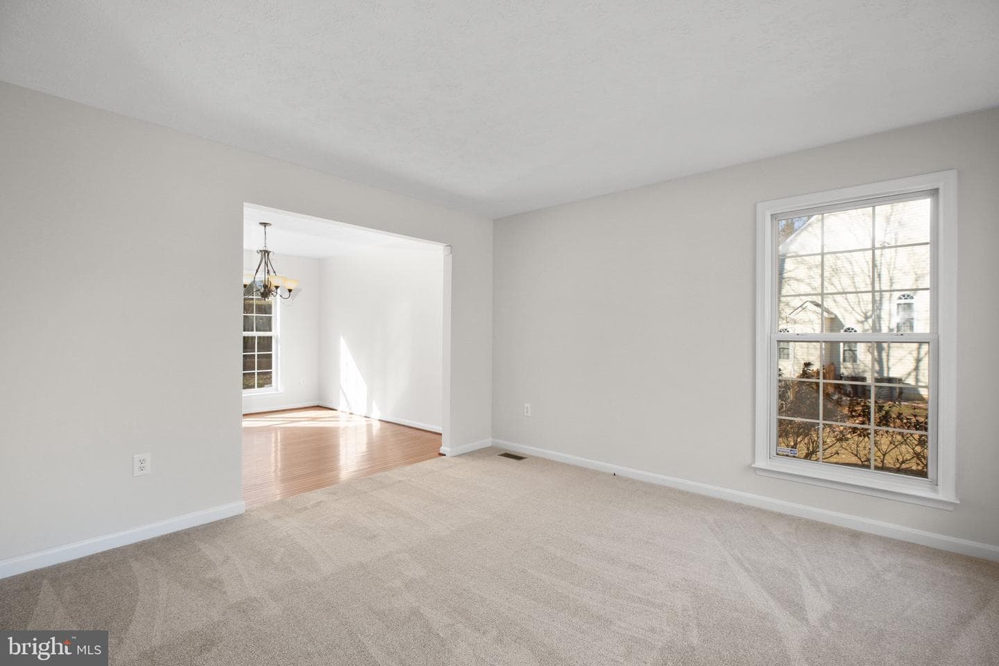 10104 Chesney Drive photo 24