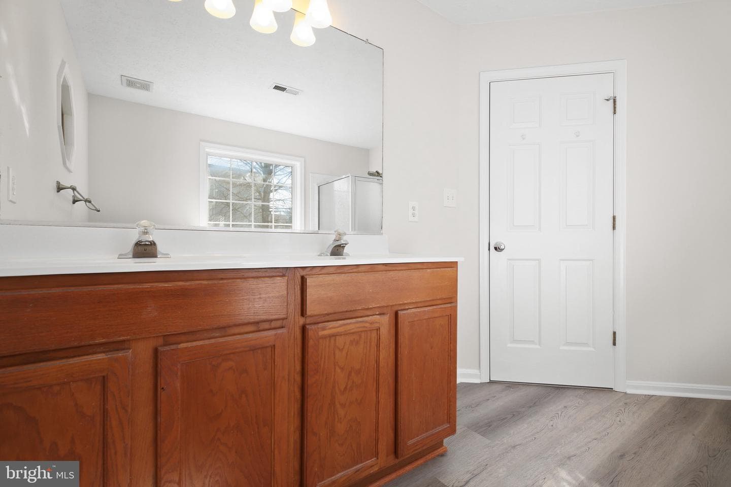 10104 Chesney Drive photo 26