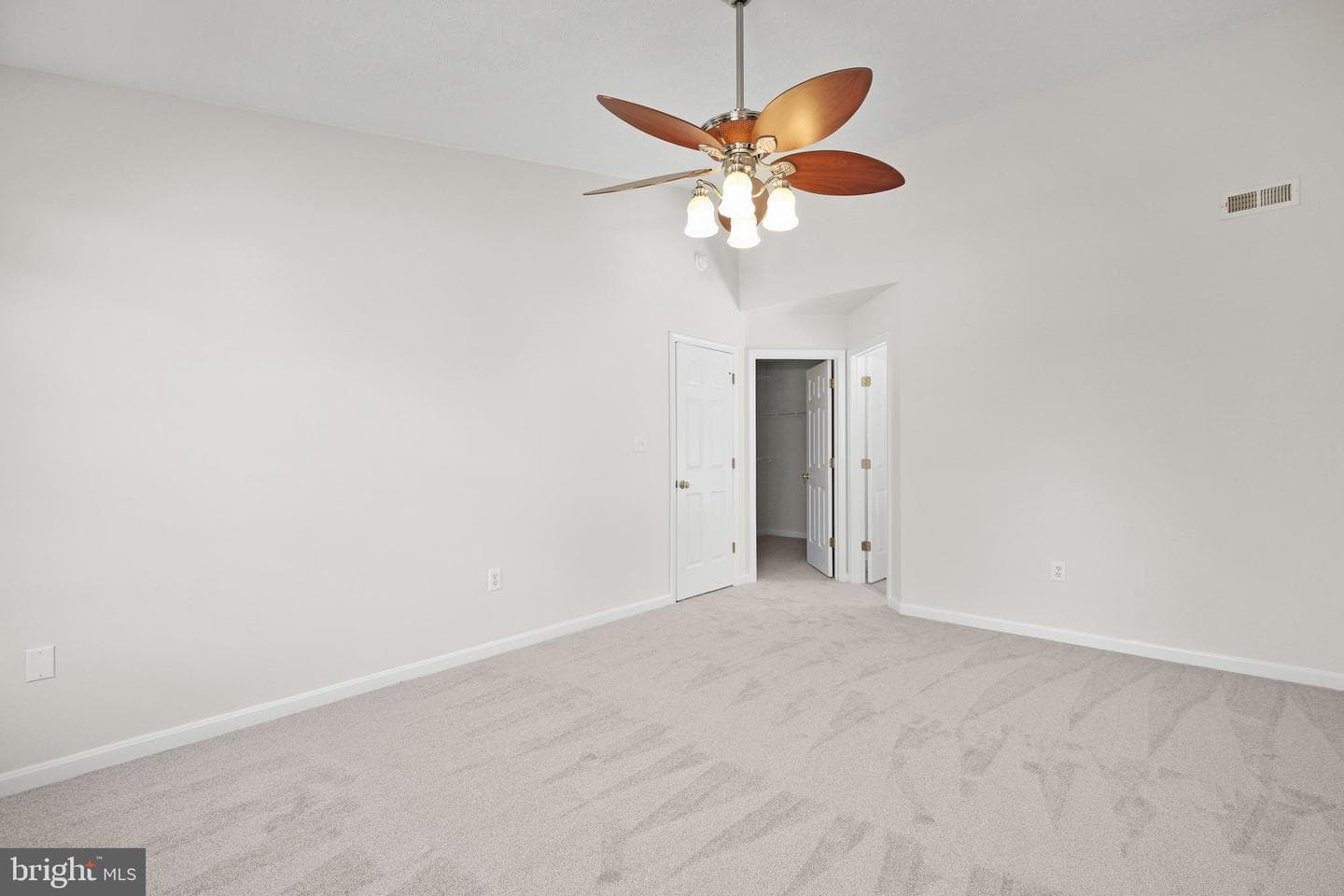 10104 Chesney Drive photo 27